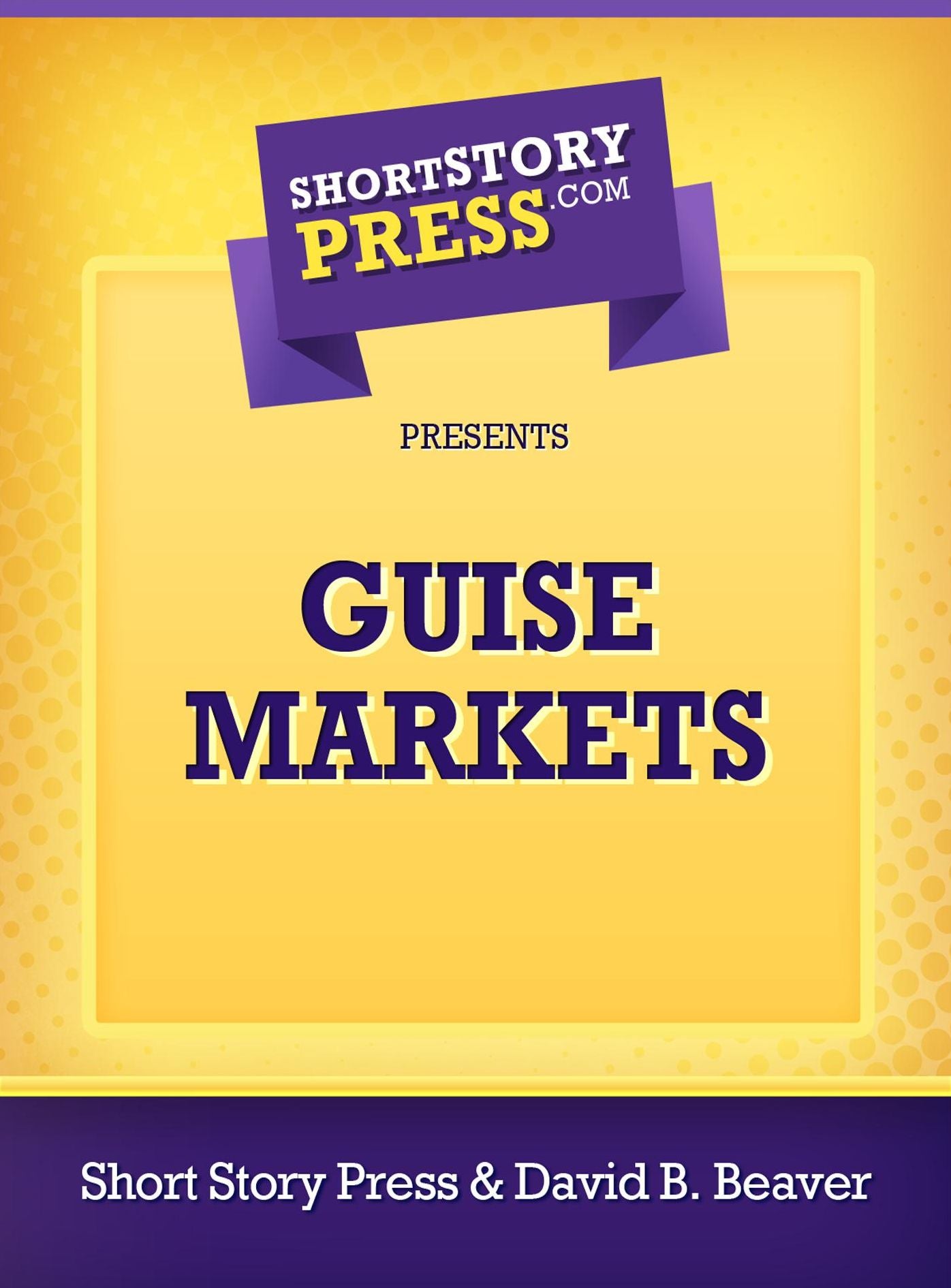 Guise Markets