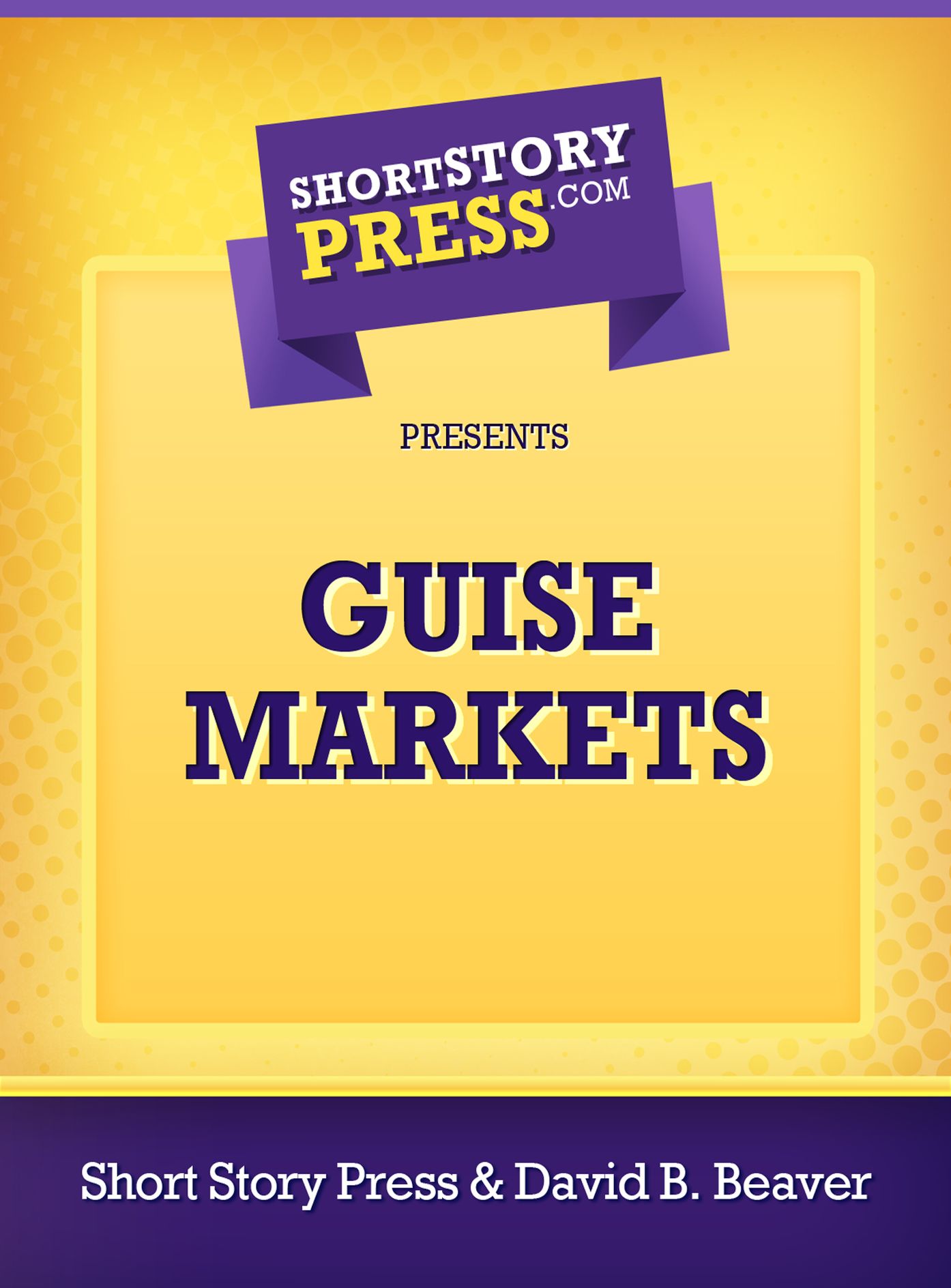 Guise Markets