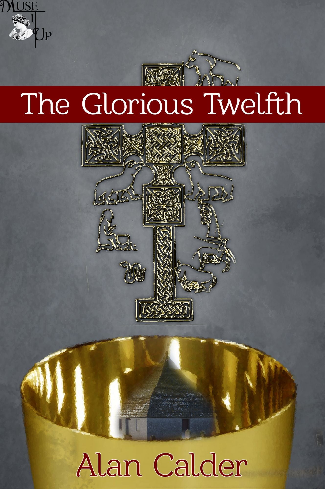 Glorious Twelfth