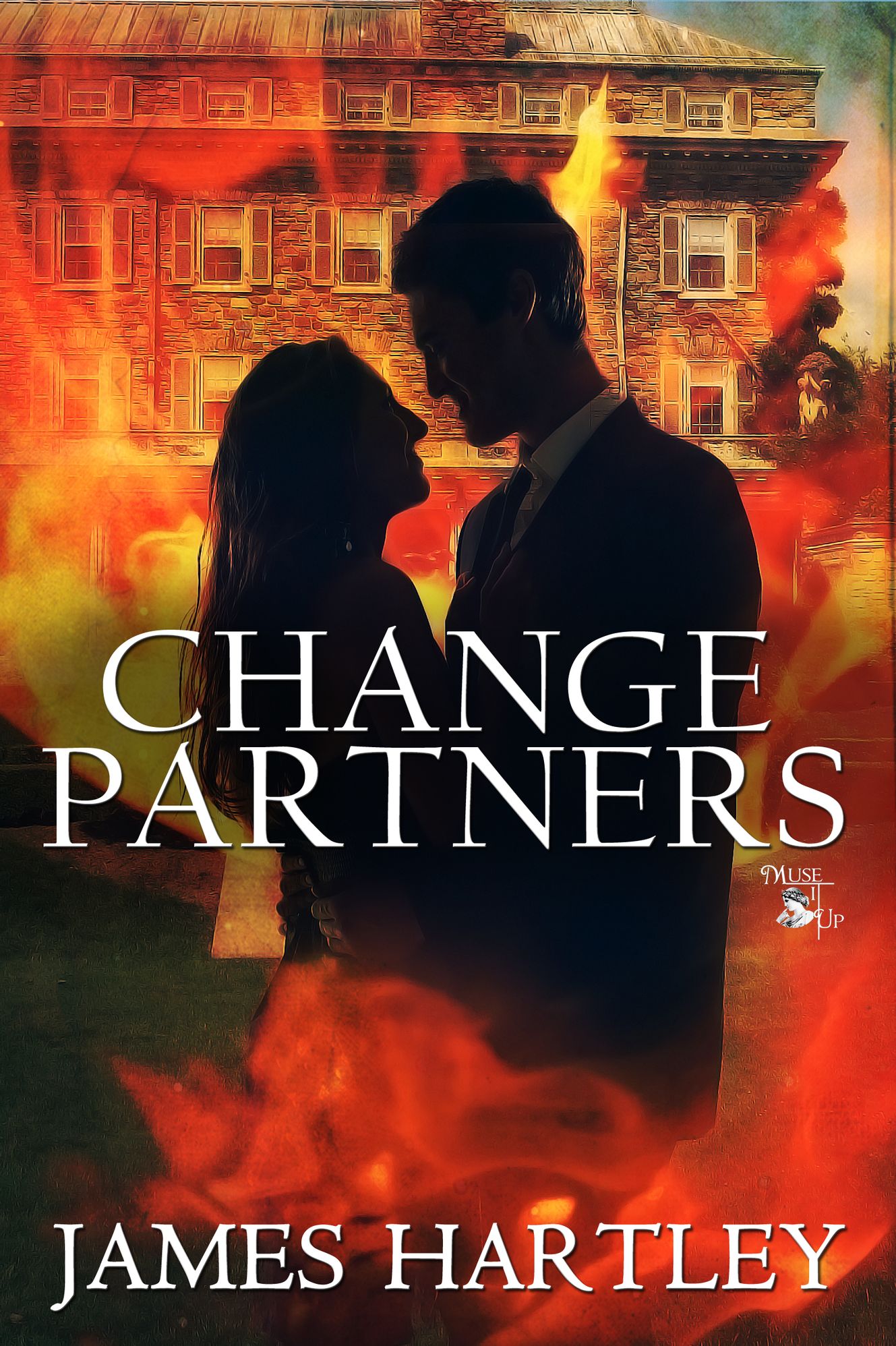 Change Partners