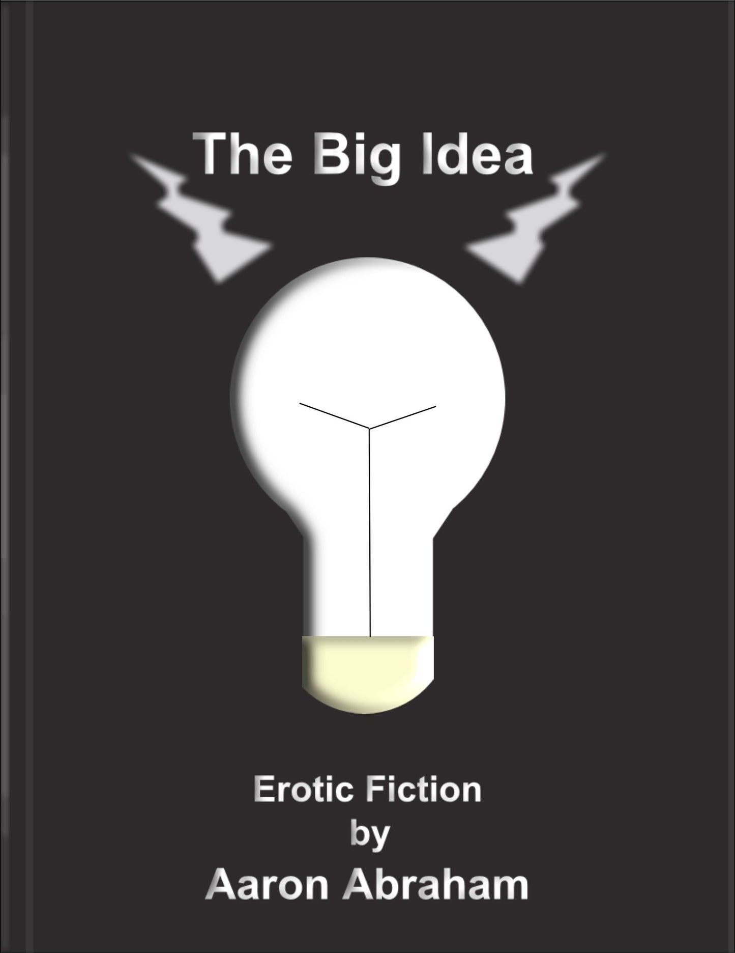 The Big Idea