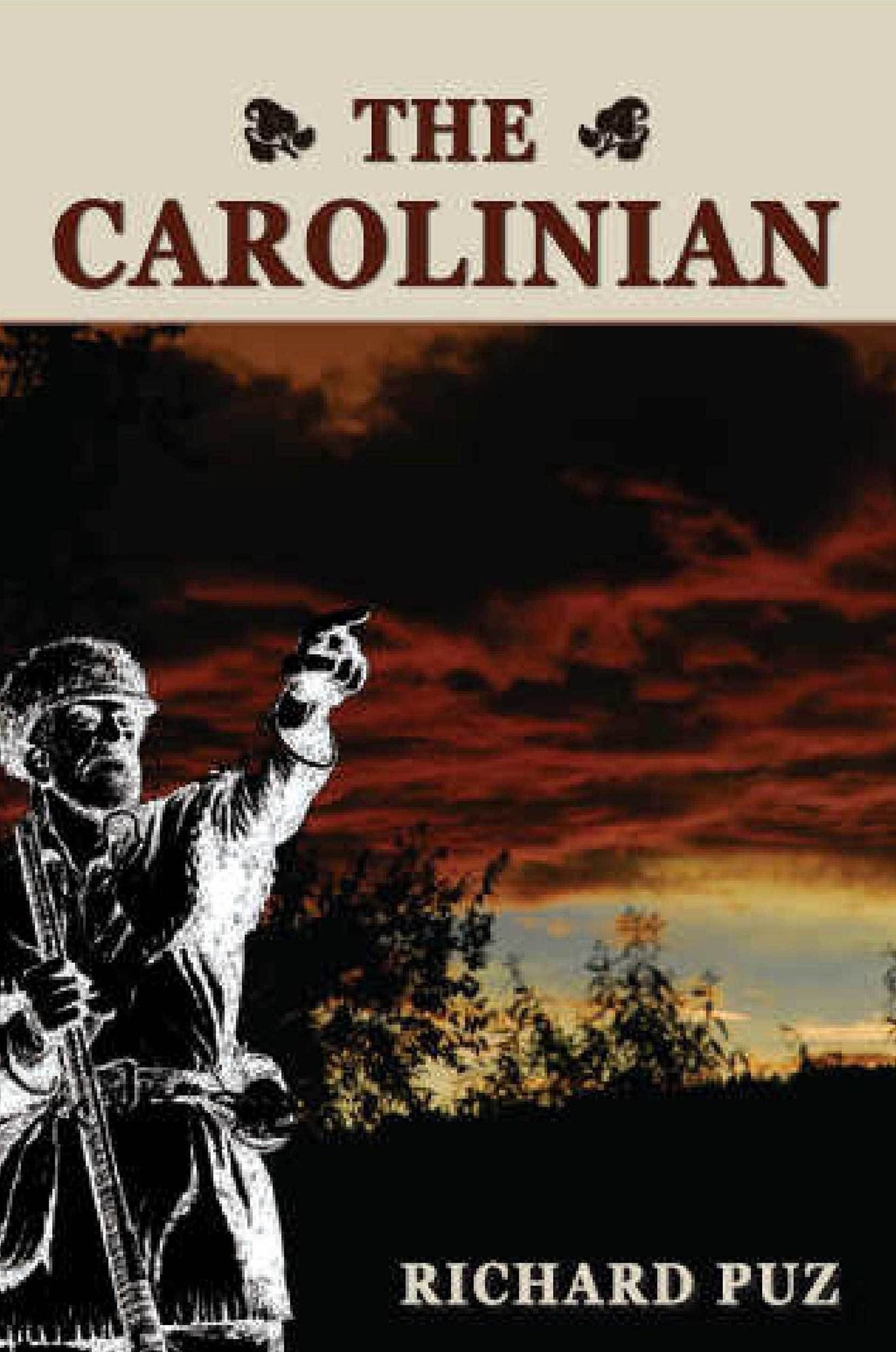 The Carolinian
