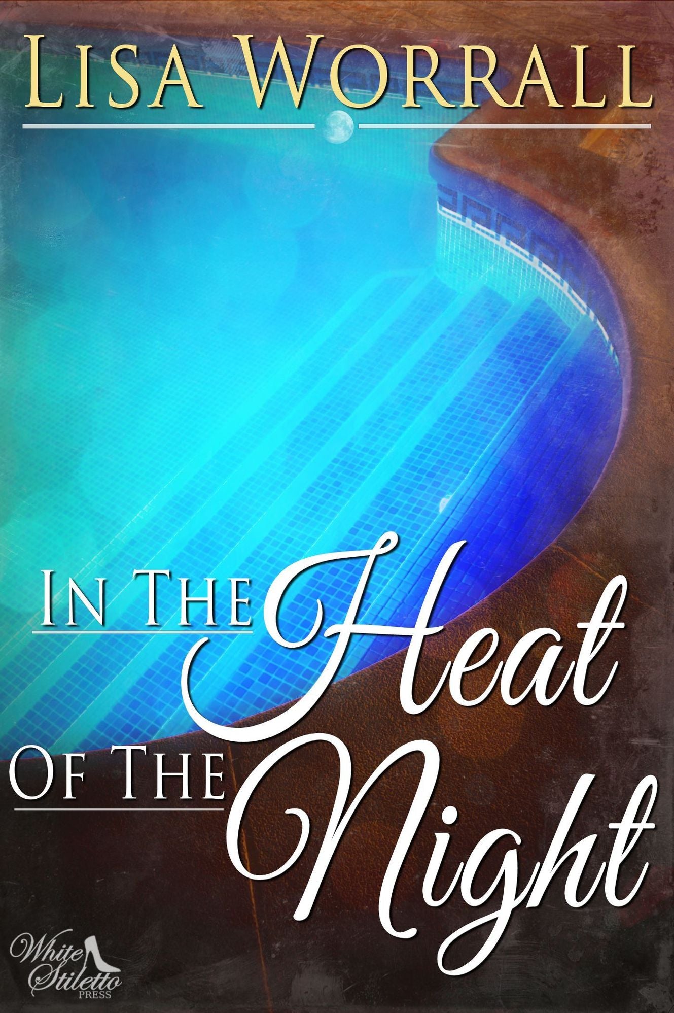 In the Heat of the Night
