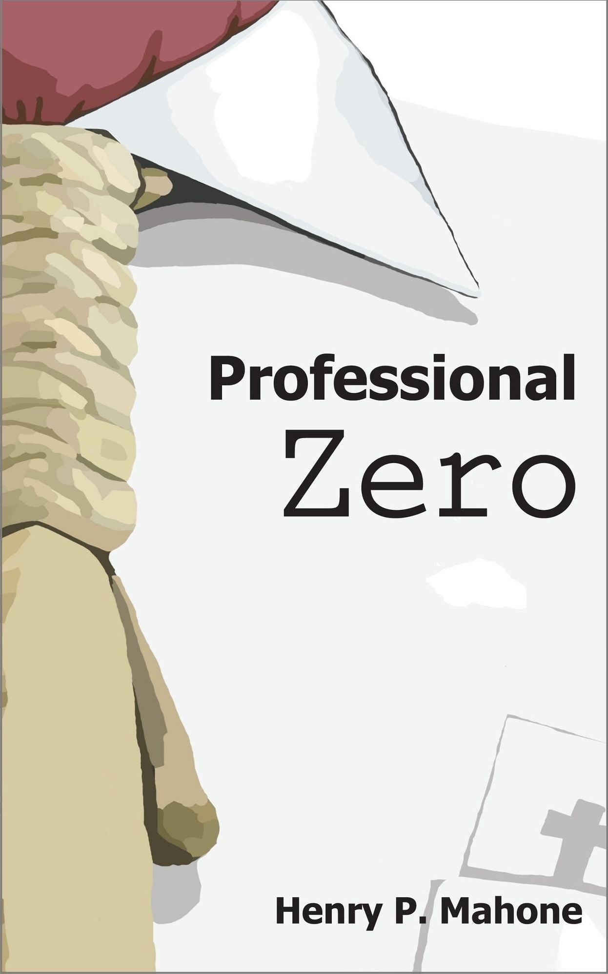 Professional Zero