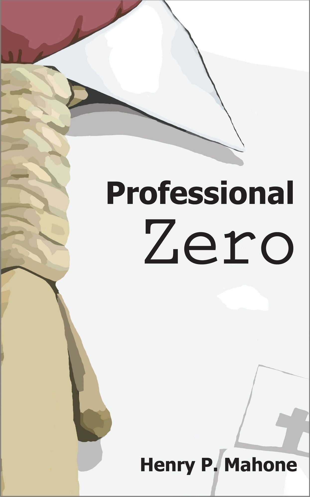 Professional Zero