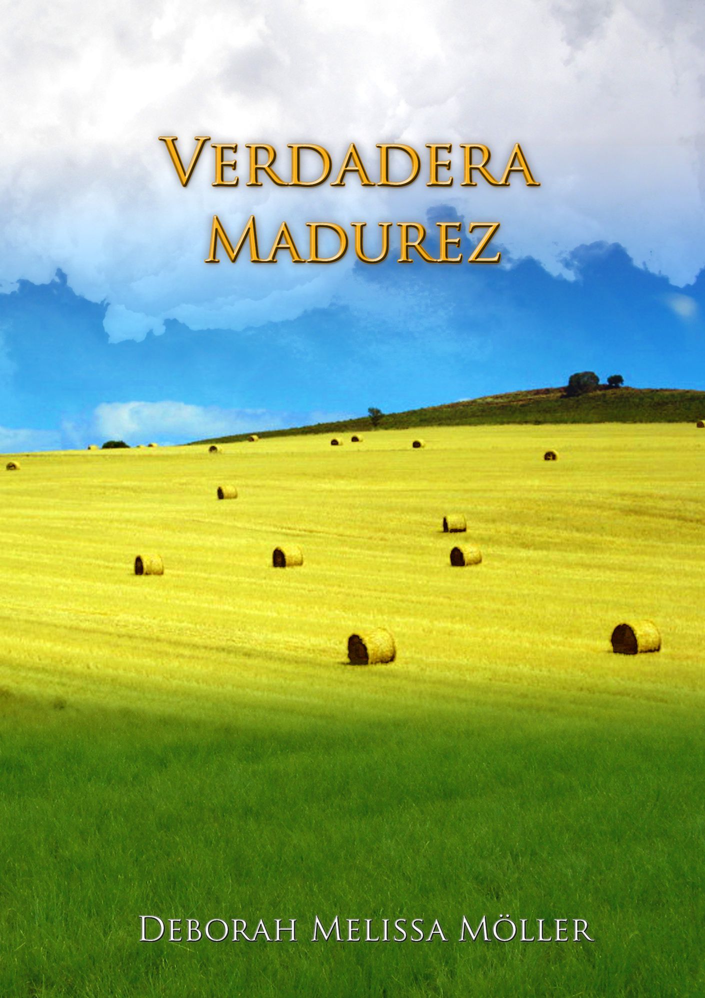 Verdadera Madurez