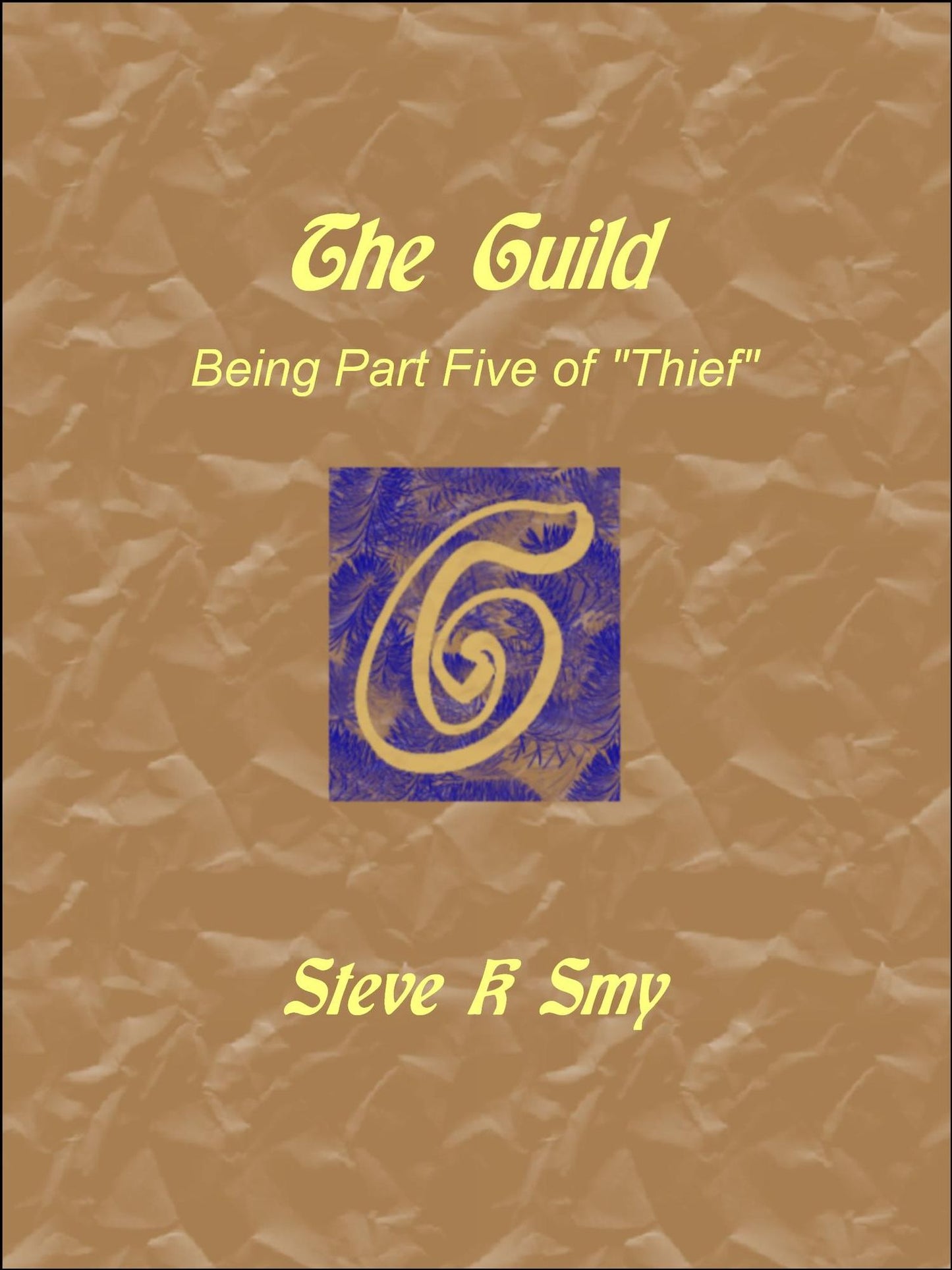 The Guild