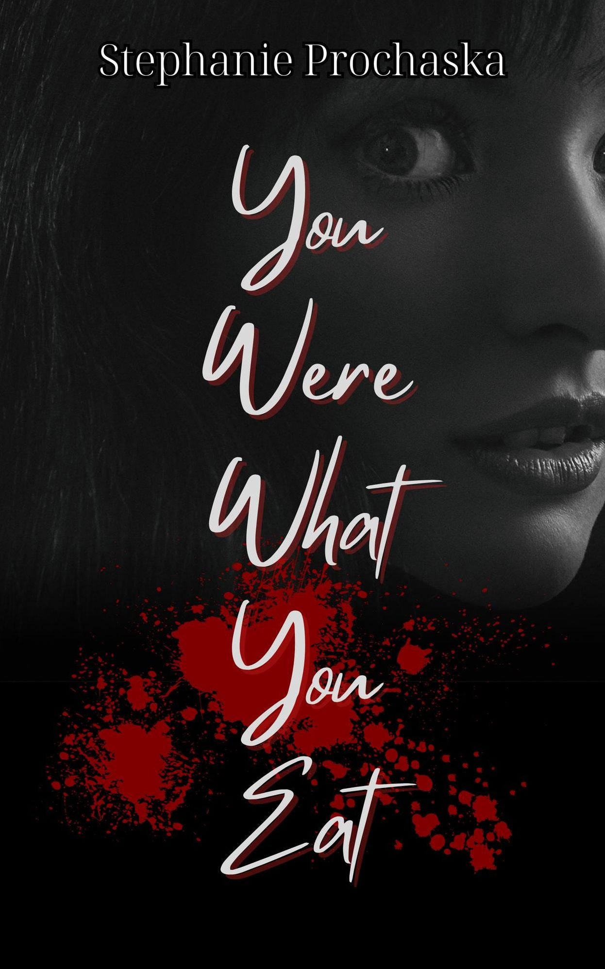 You Were What You Eat
