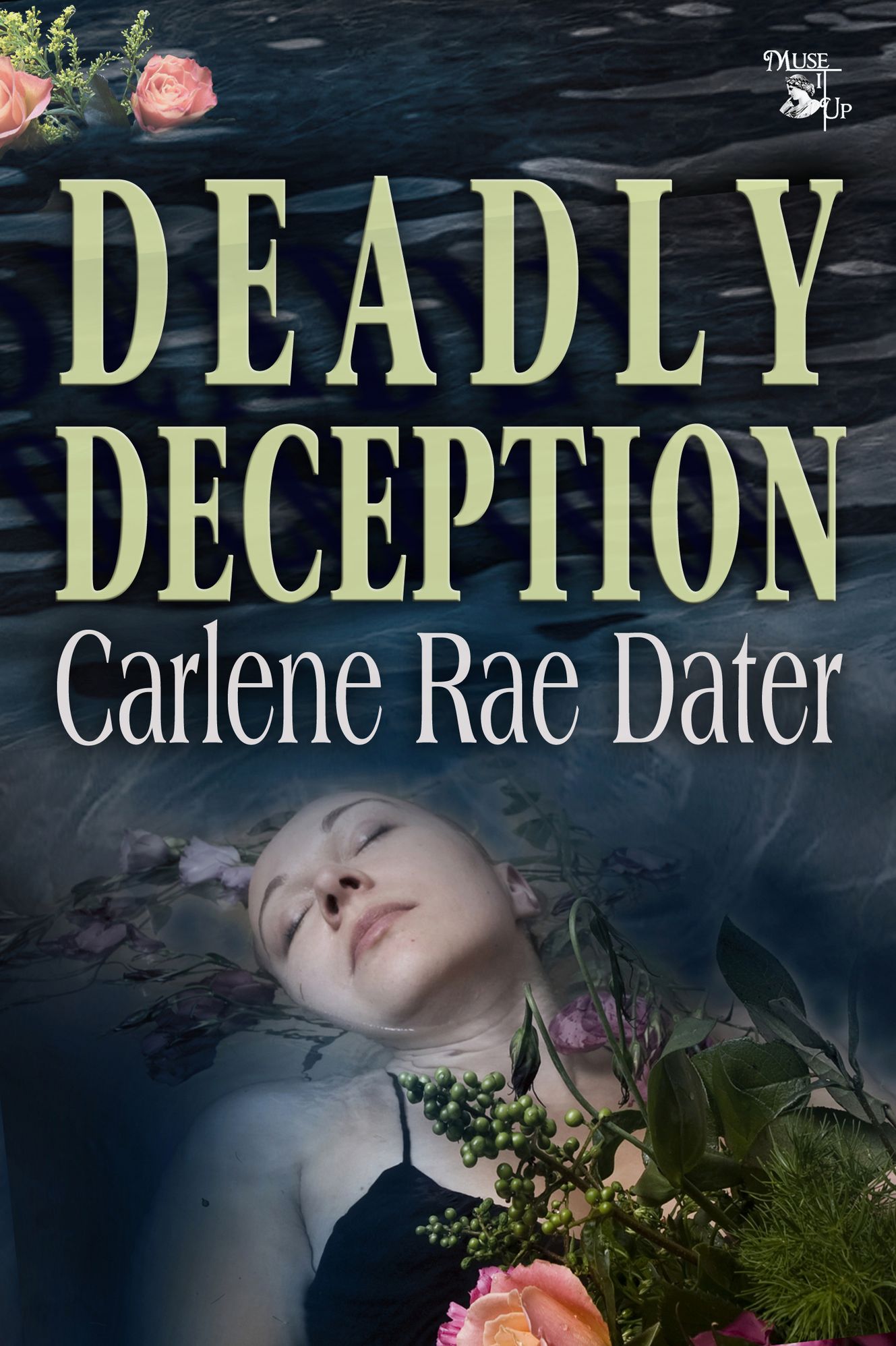 Deadly Deception