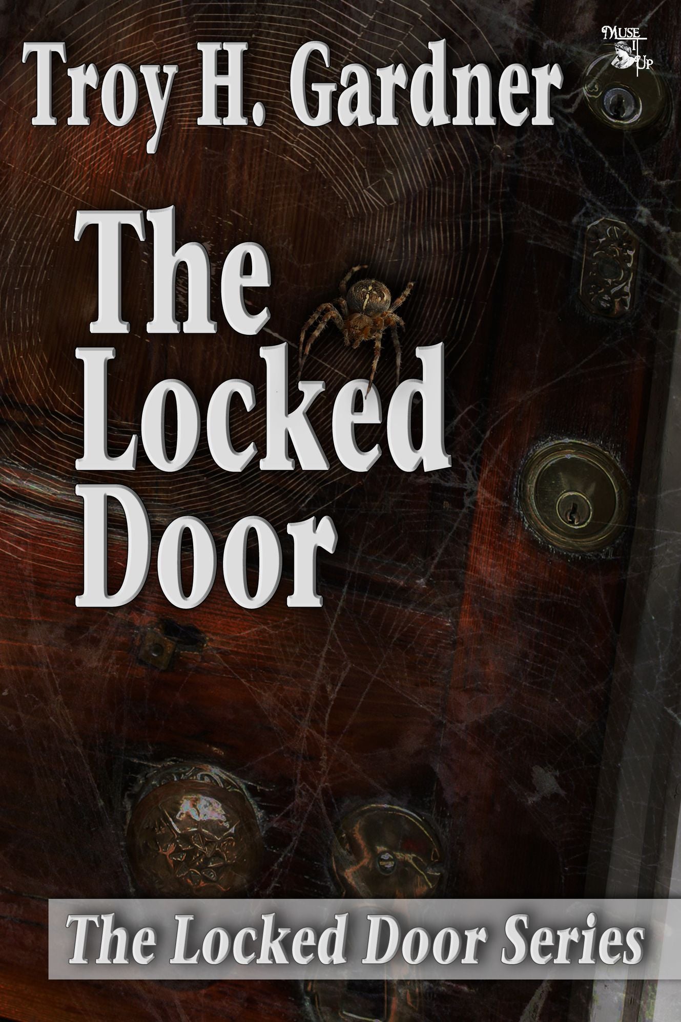The Locked Door