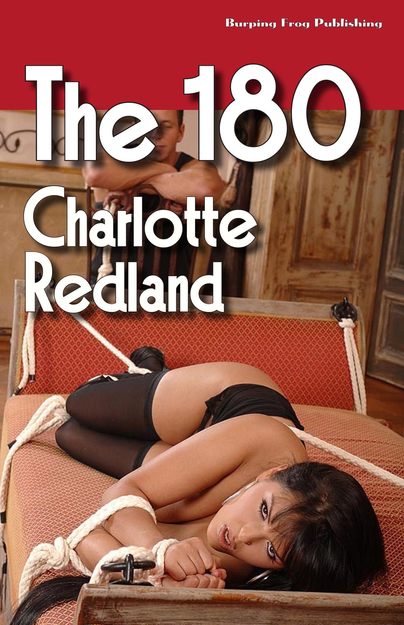 The 180