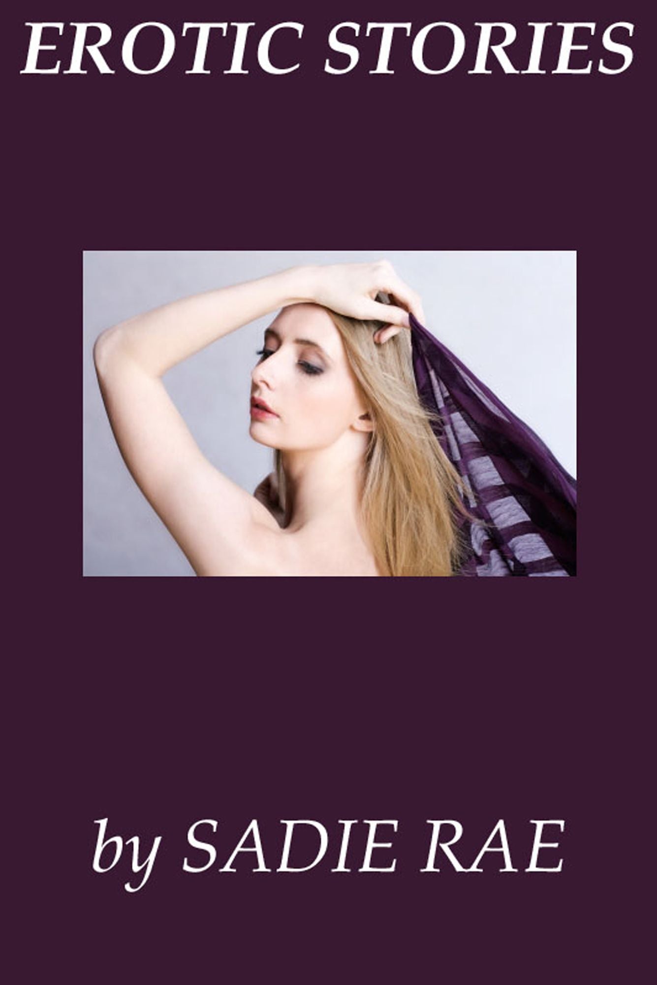 Erotic Stories