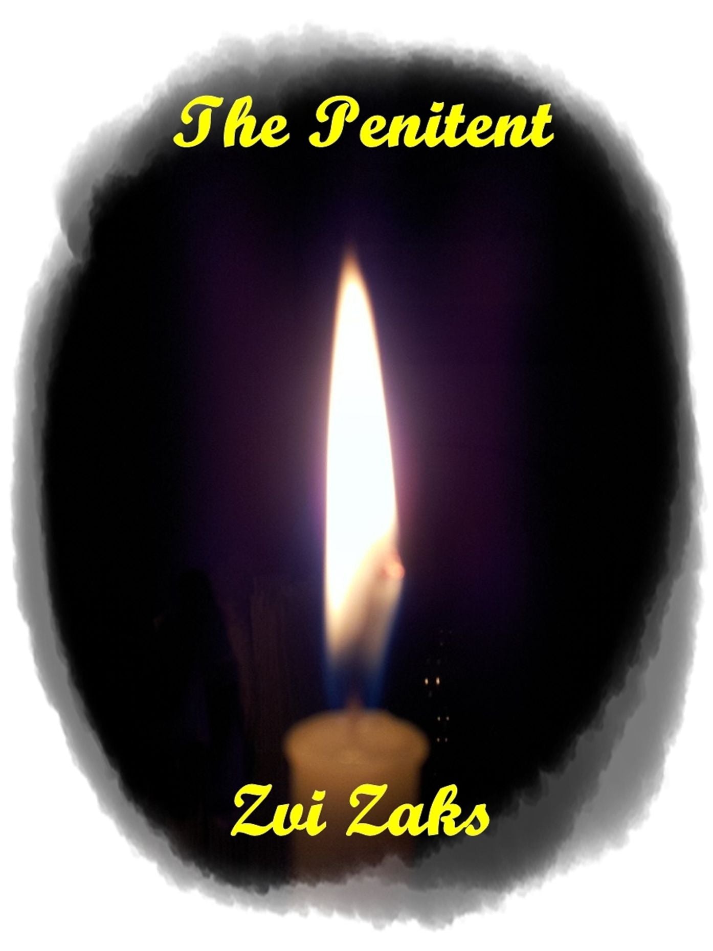 The Penitent