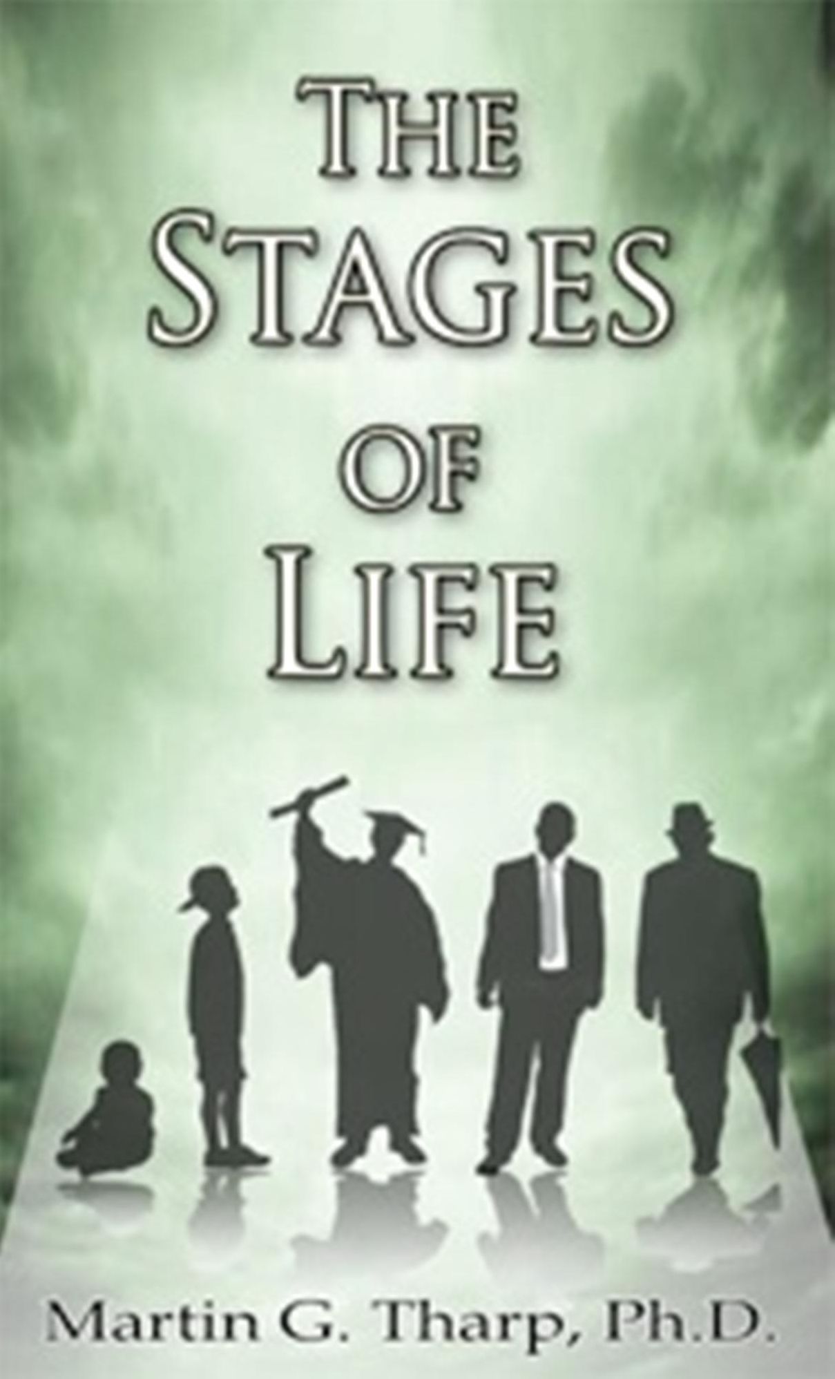 The Stages of Life