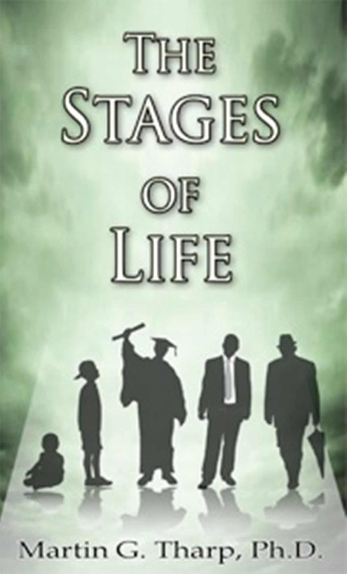 The Stages of Life