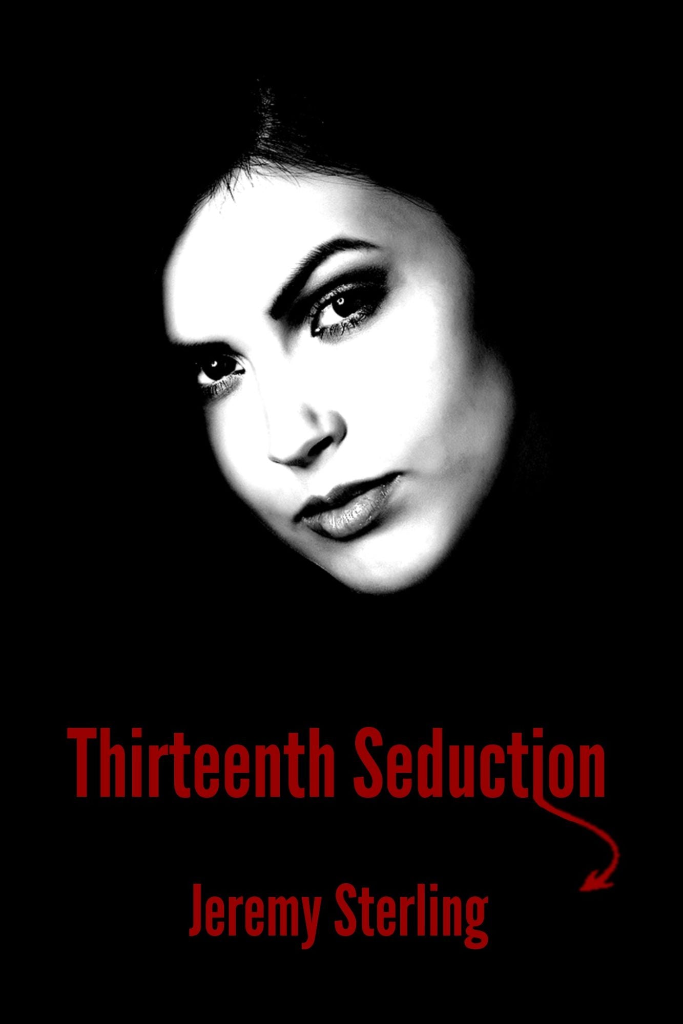Thirteenth Seduction