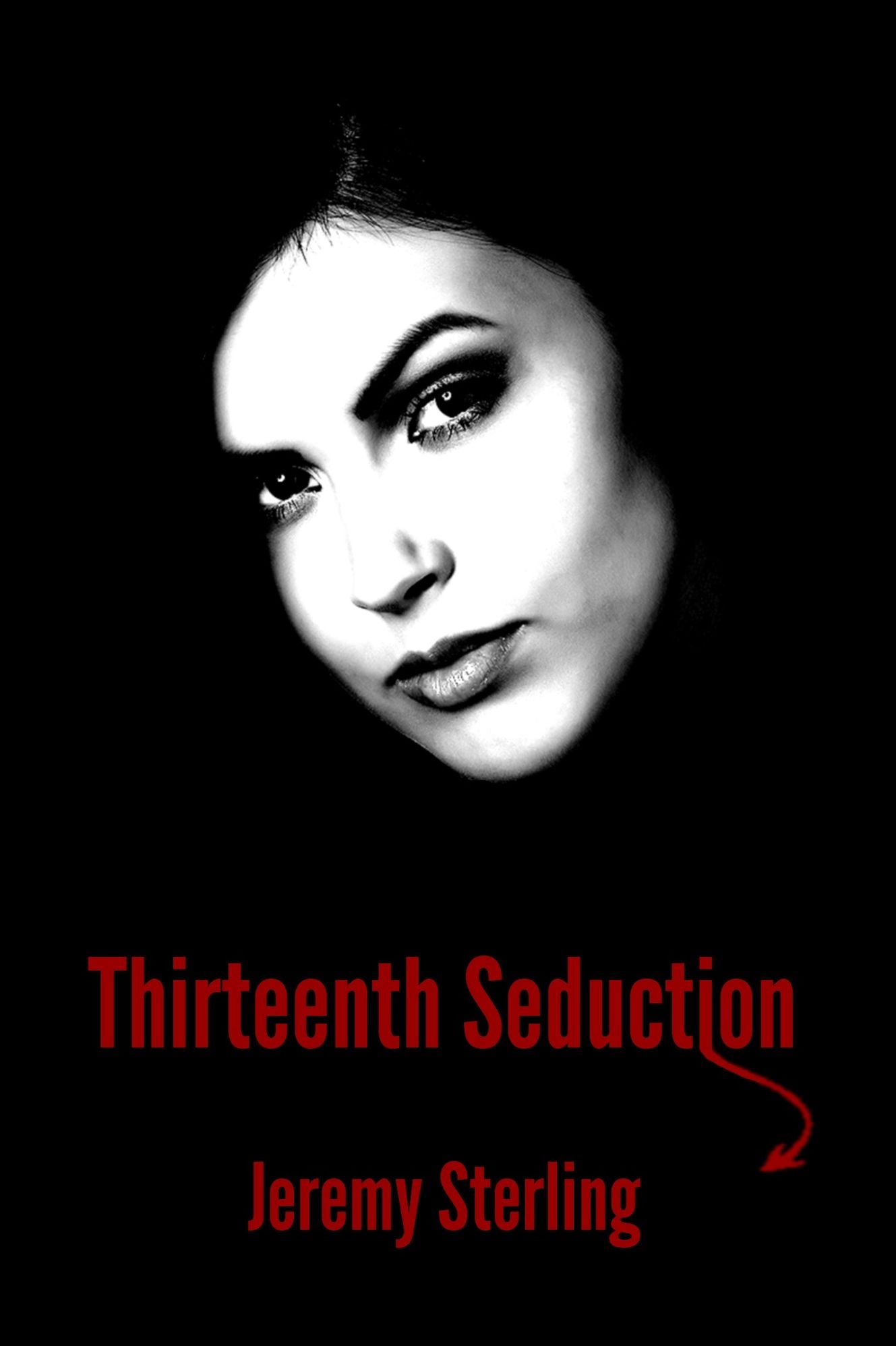 Thirteenth Seduction