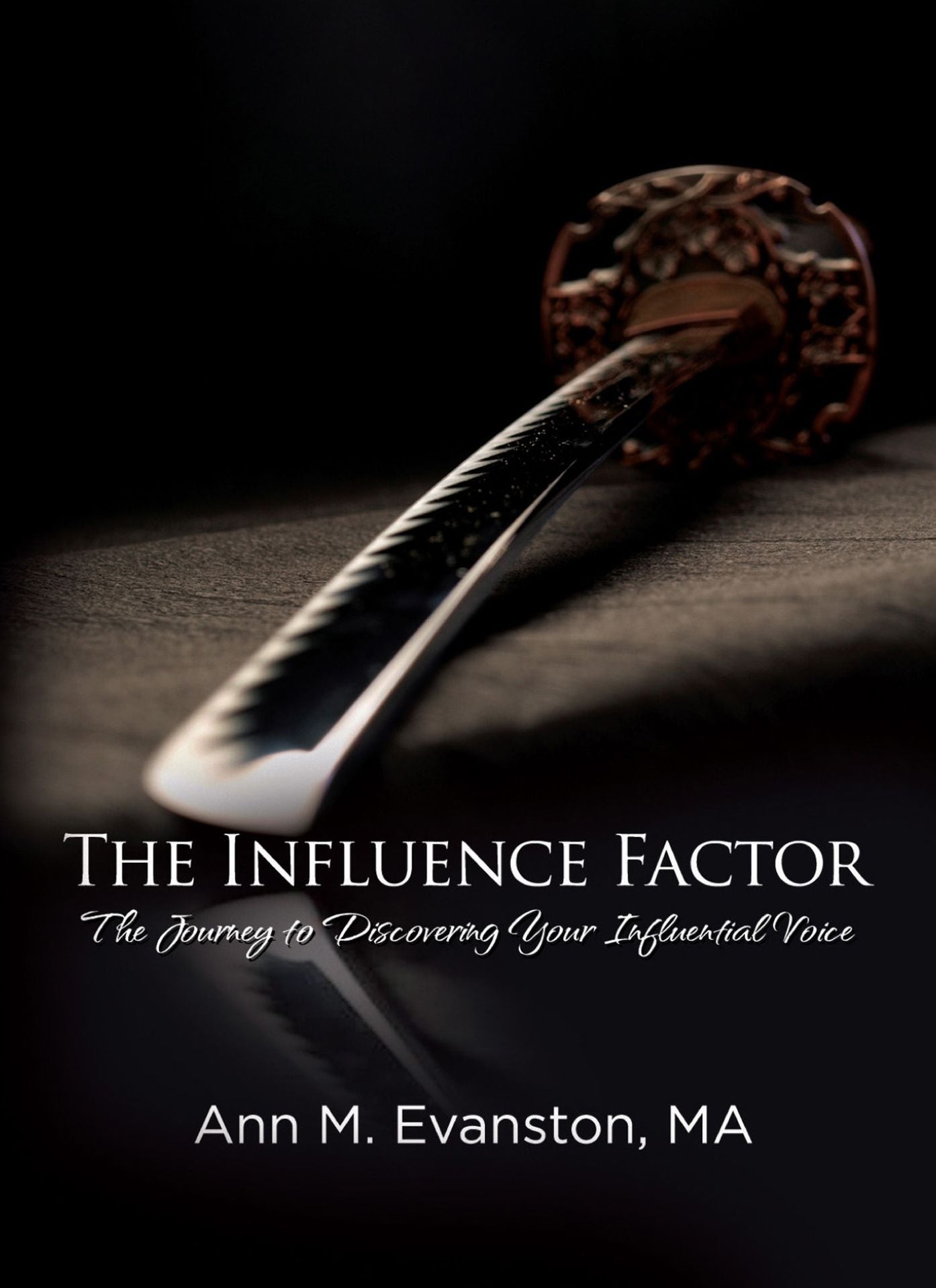 The Influence Factor