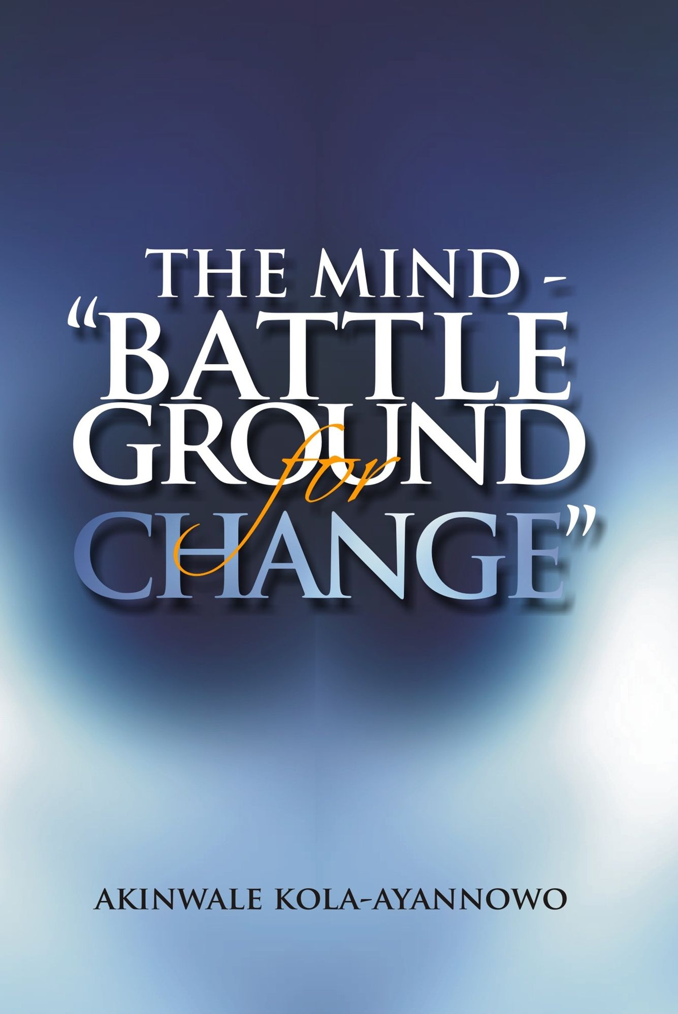 Mind -