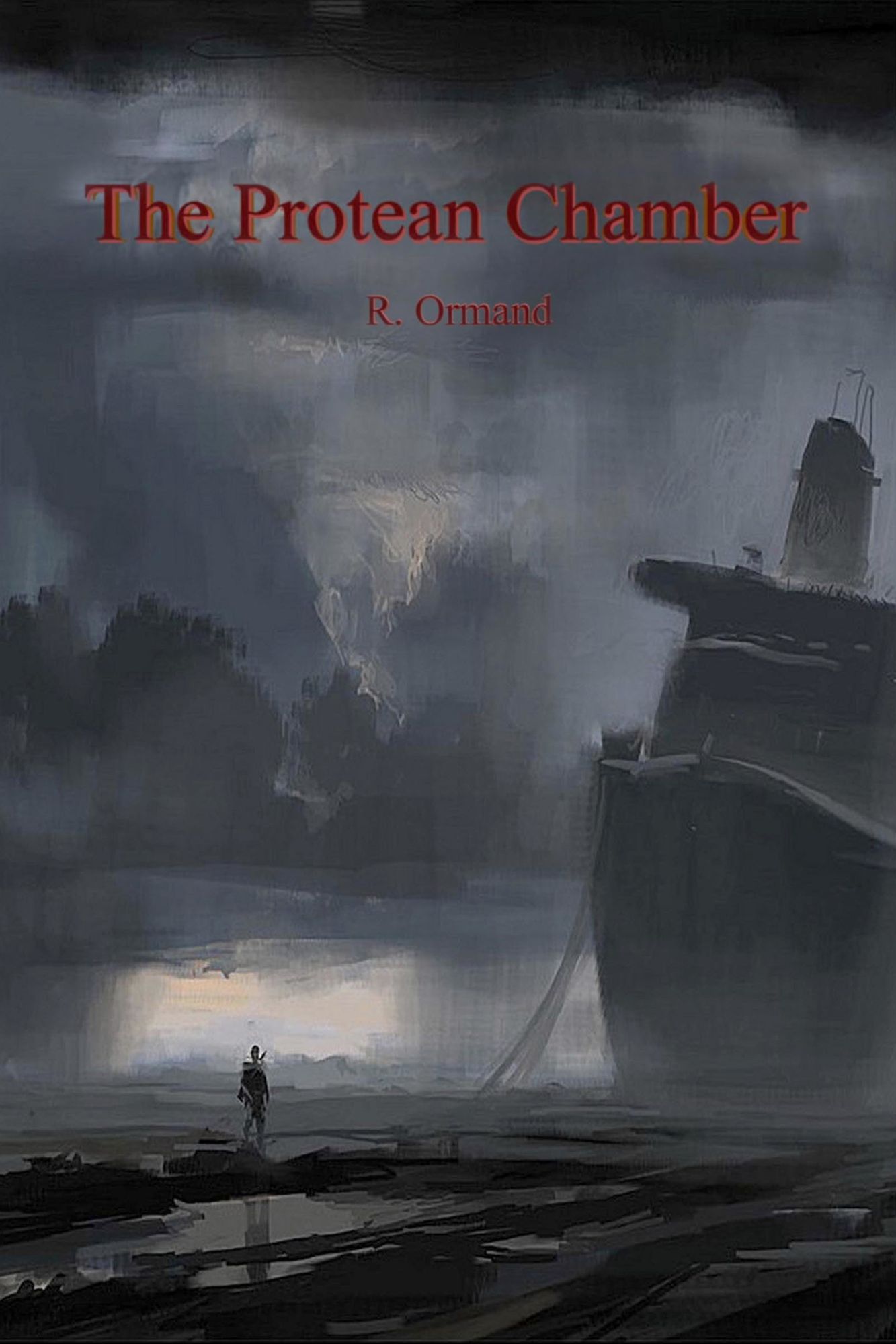 The Protean Chamber
