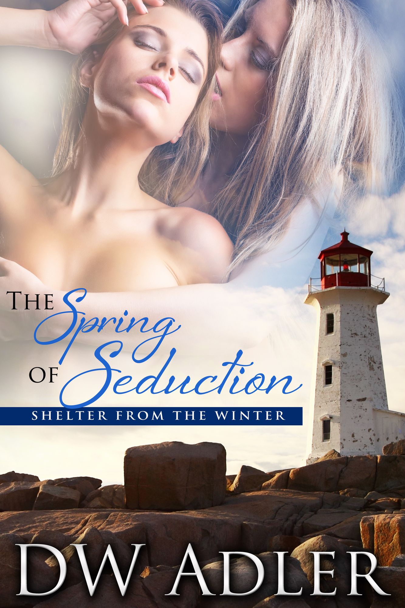 The Spring of Seduction