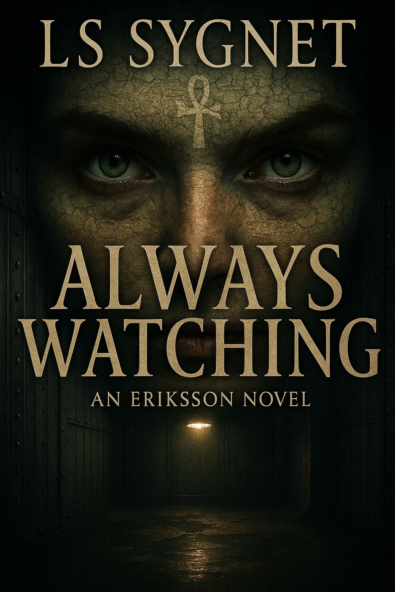 Always Watching