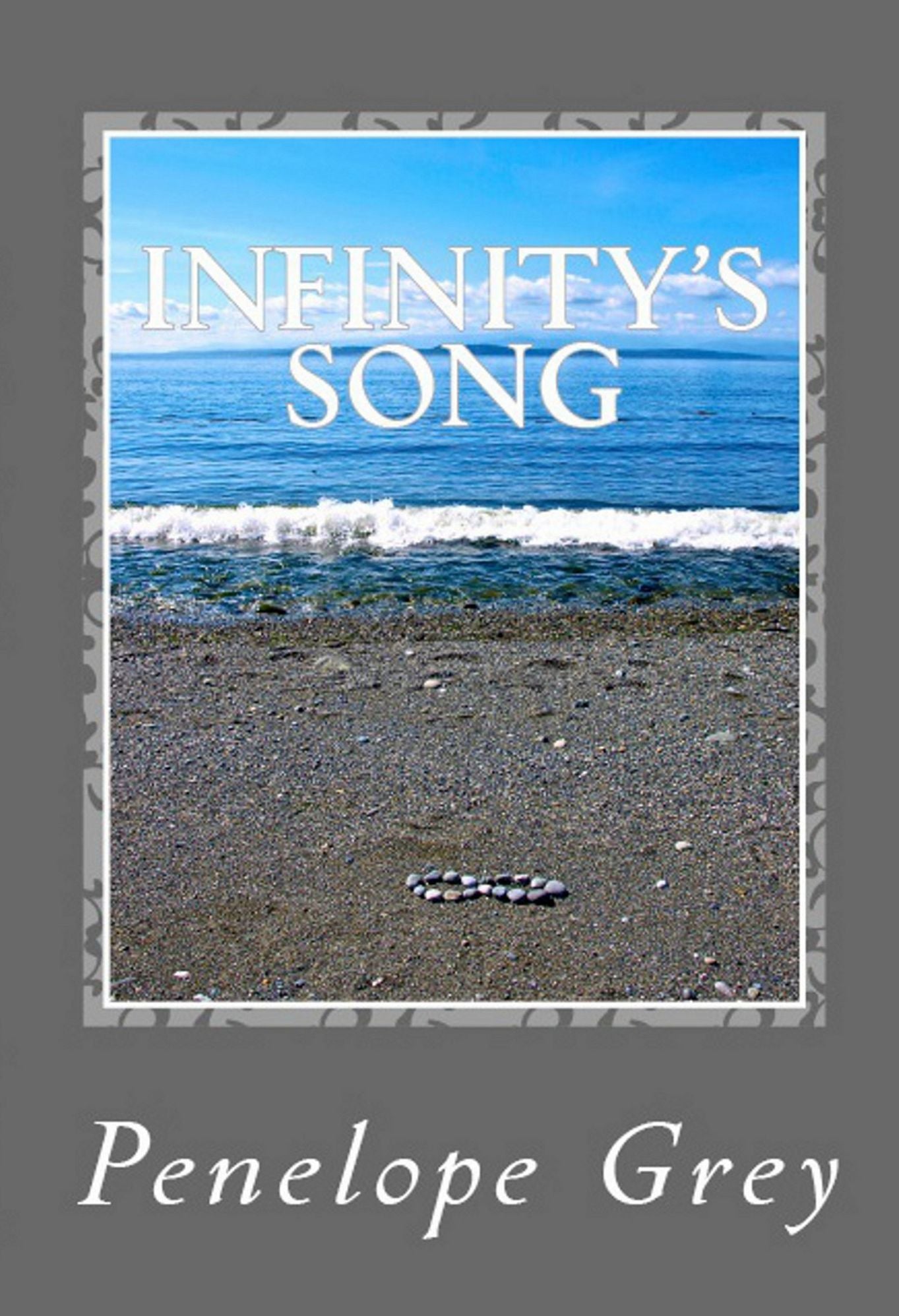 Infinity's Song