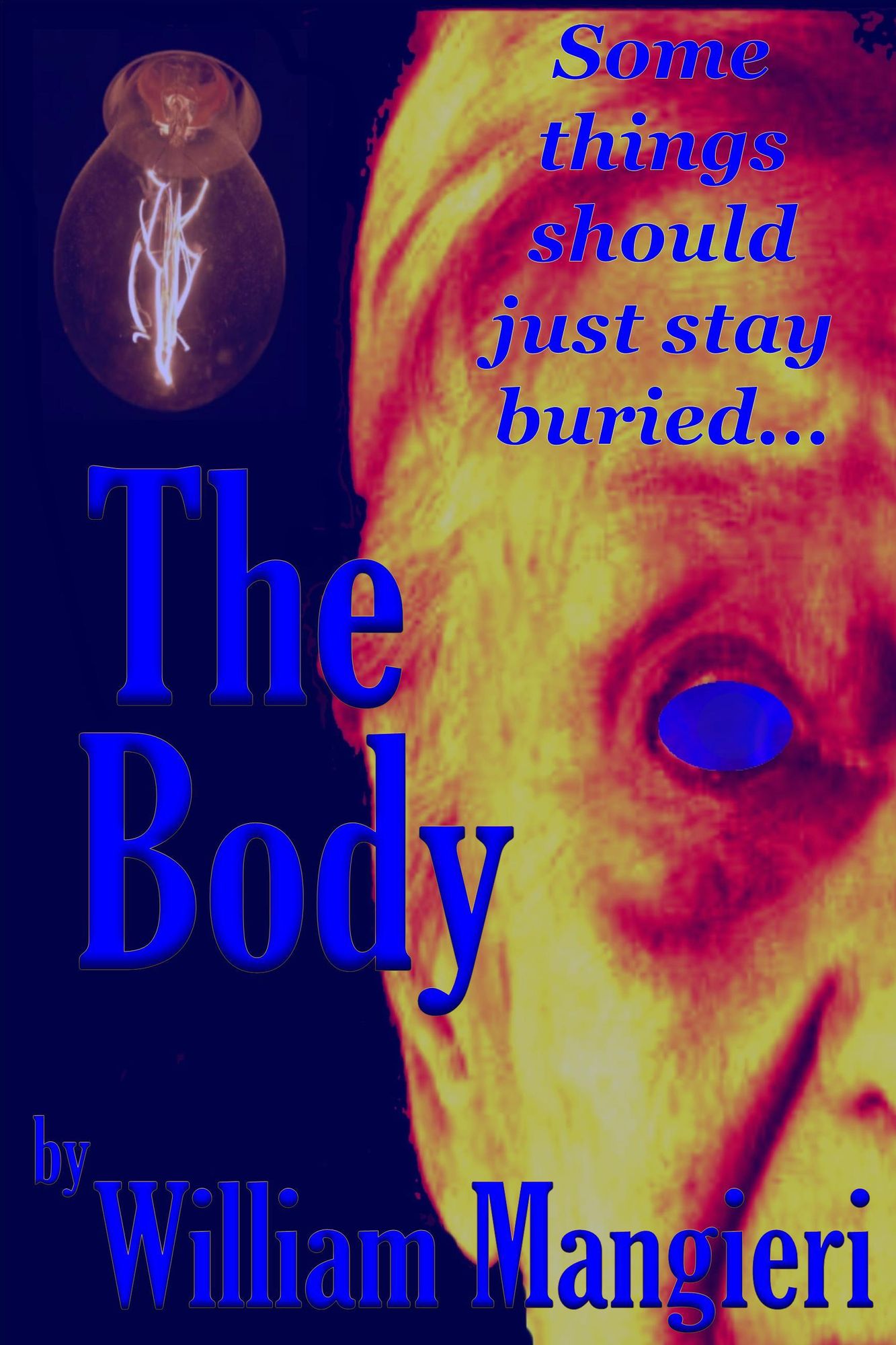 The Body