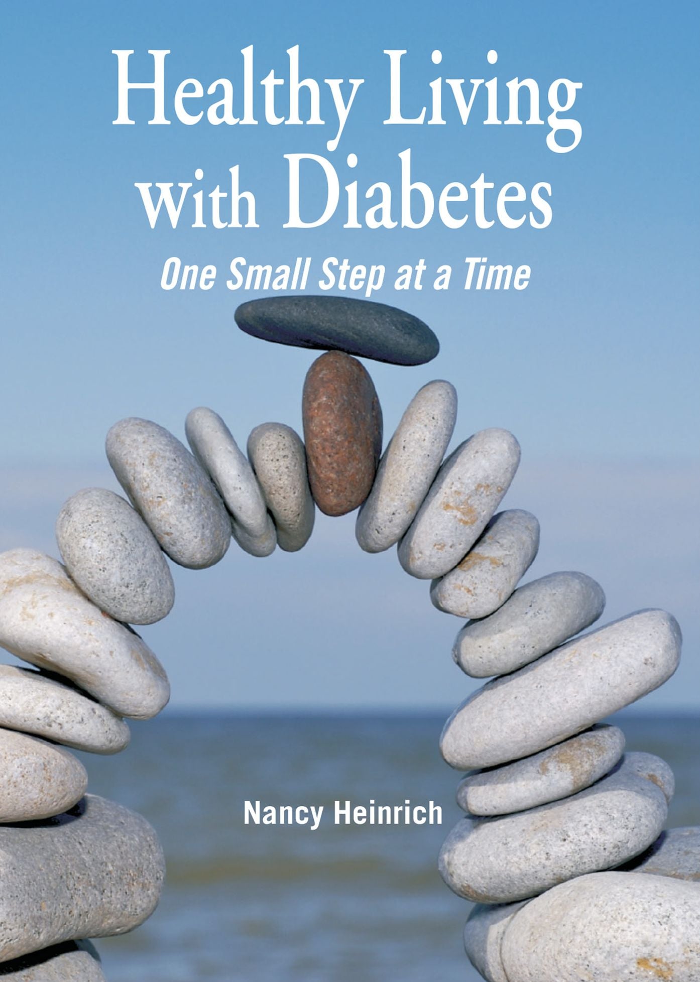 Healthy Living with Diabetes