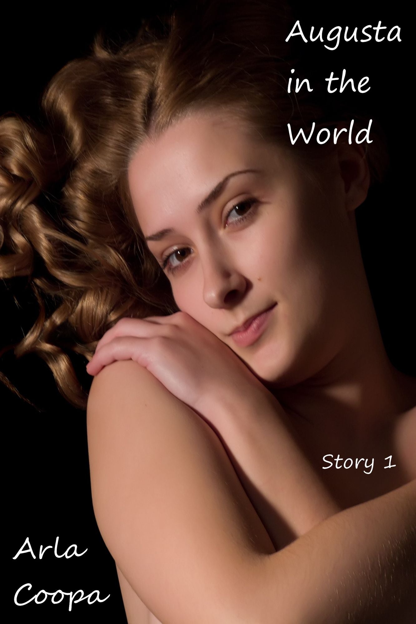 Augusta in the World: Story 1