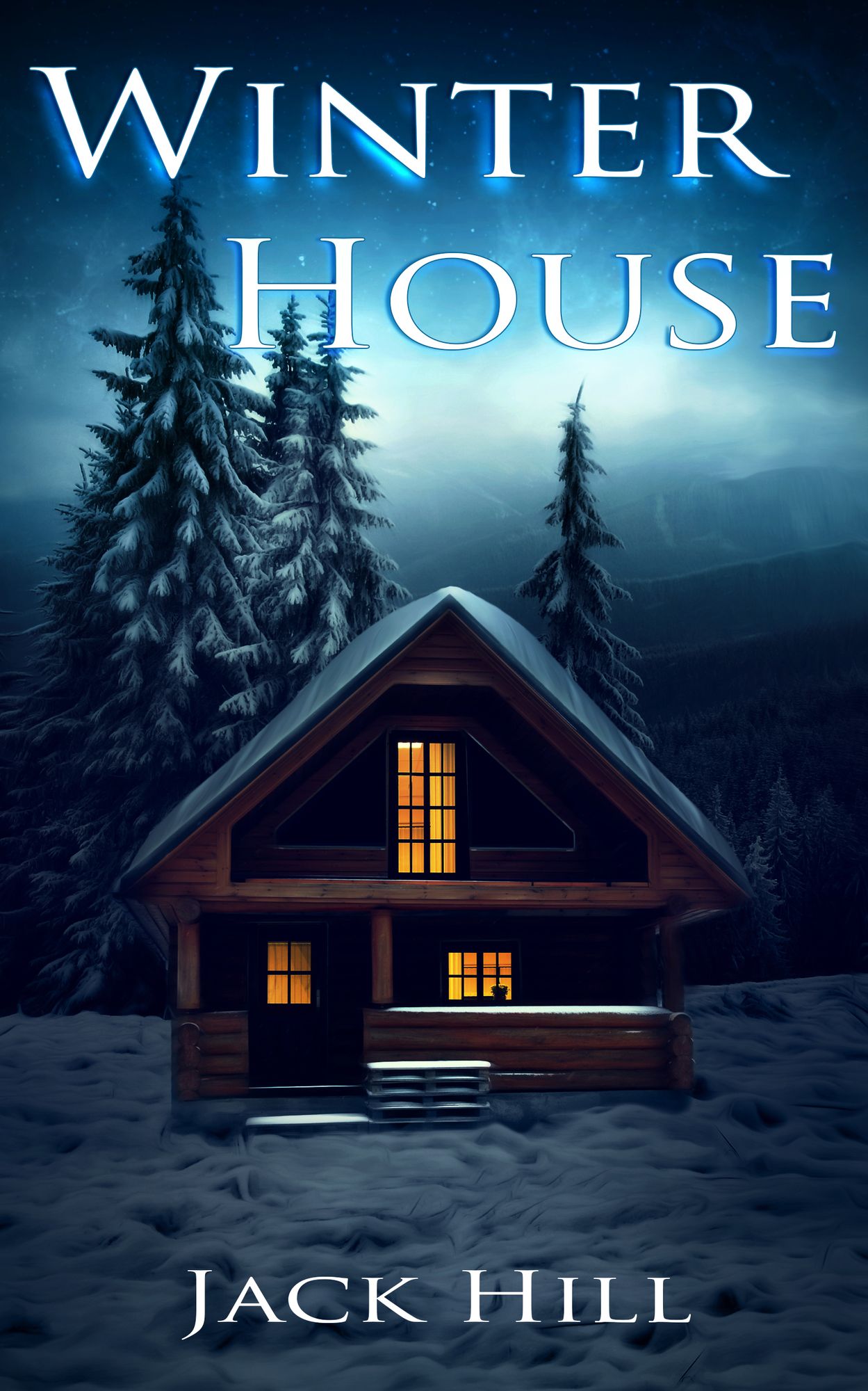 Winter House