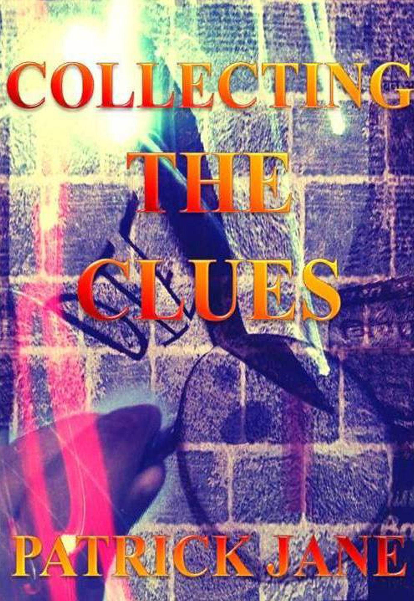 Collecting The Clues