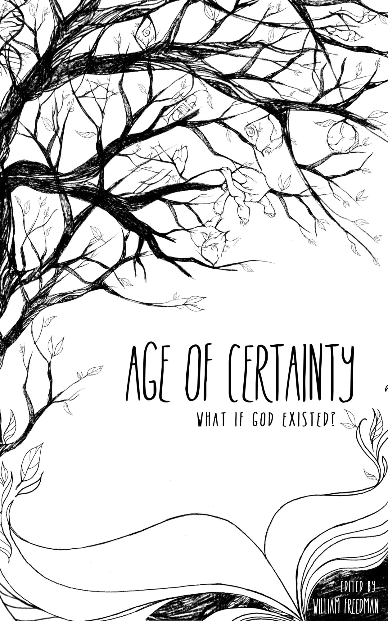 Age of Certainty