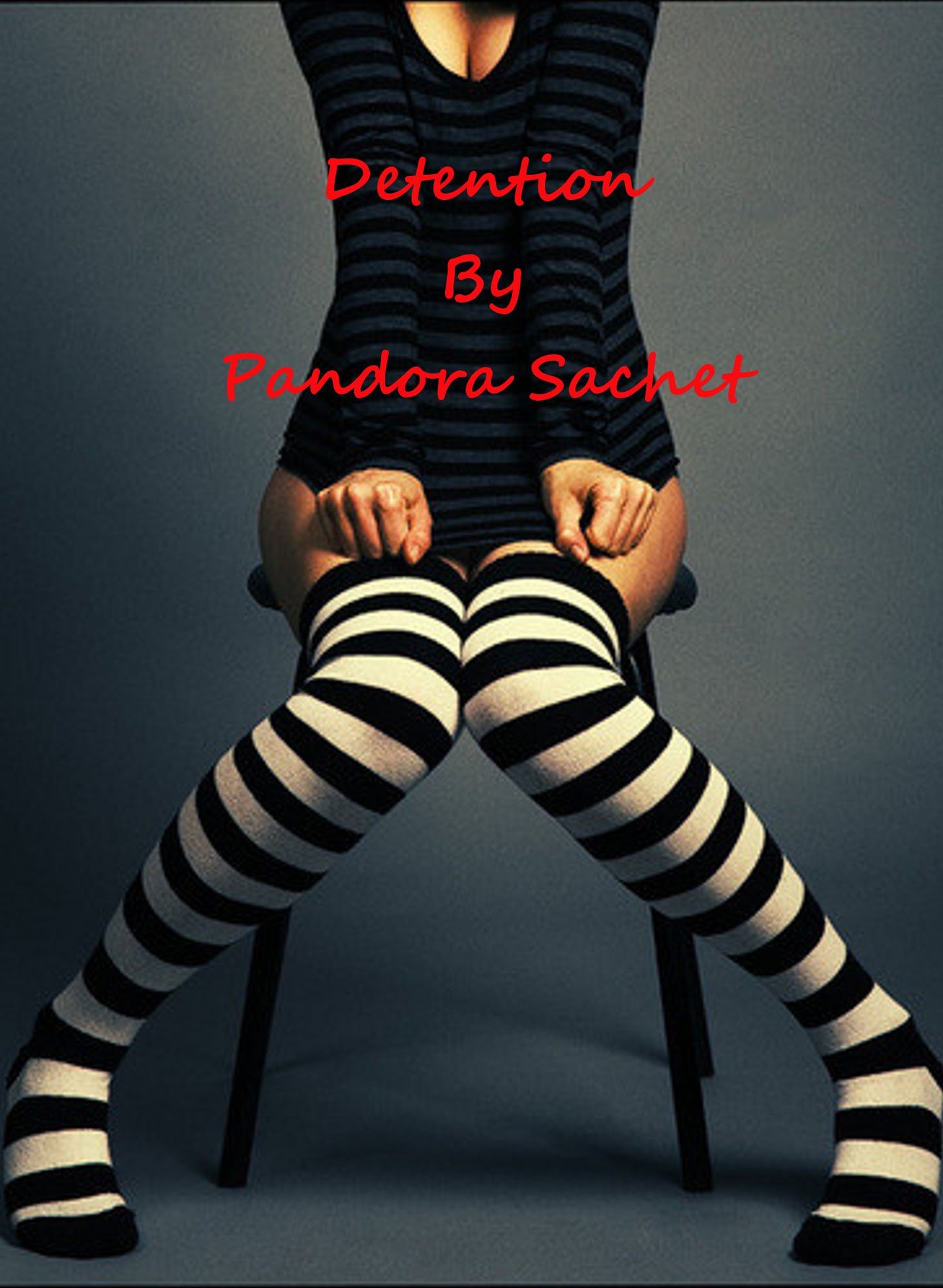 Detention