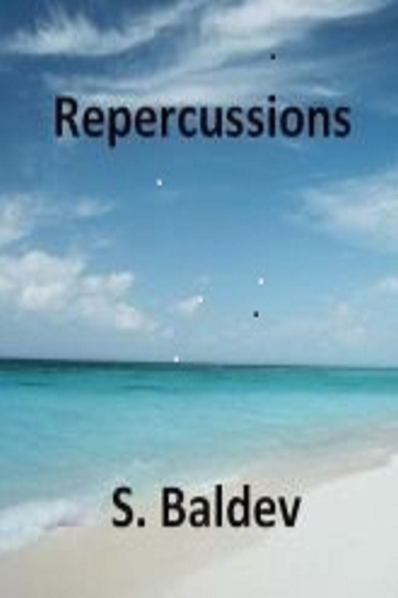 Repercussions