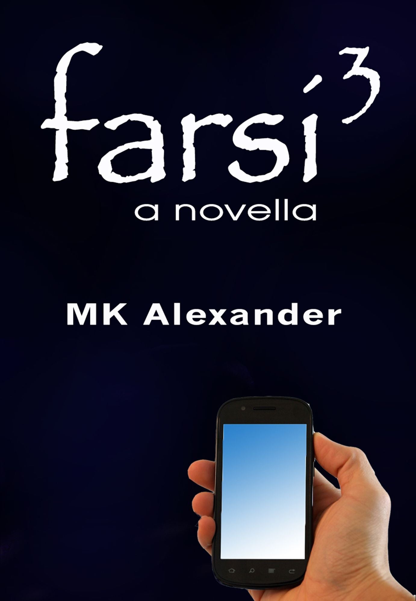 Farsi.3