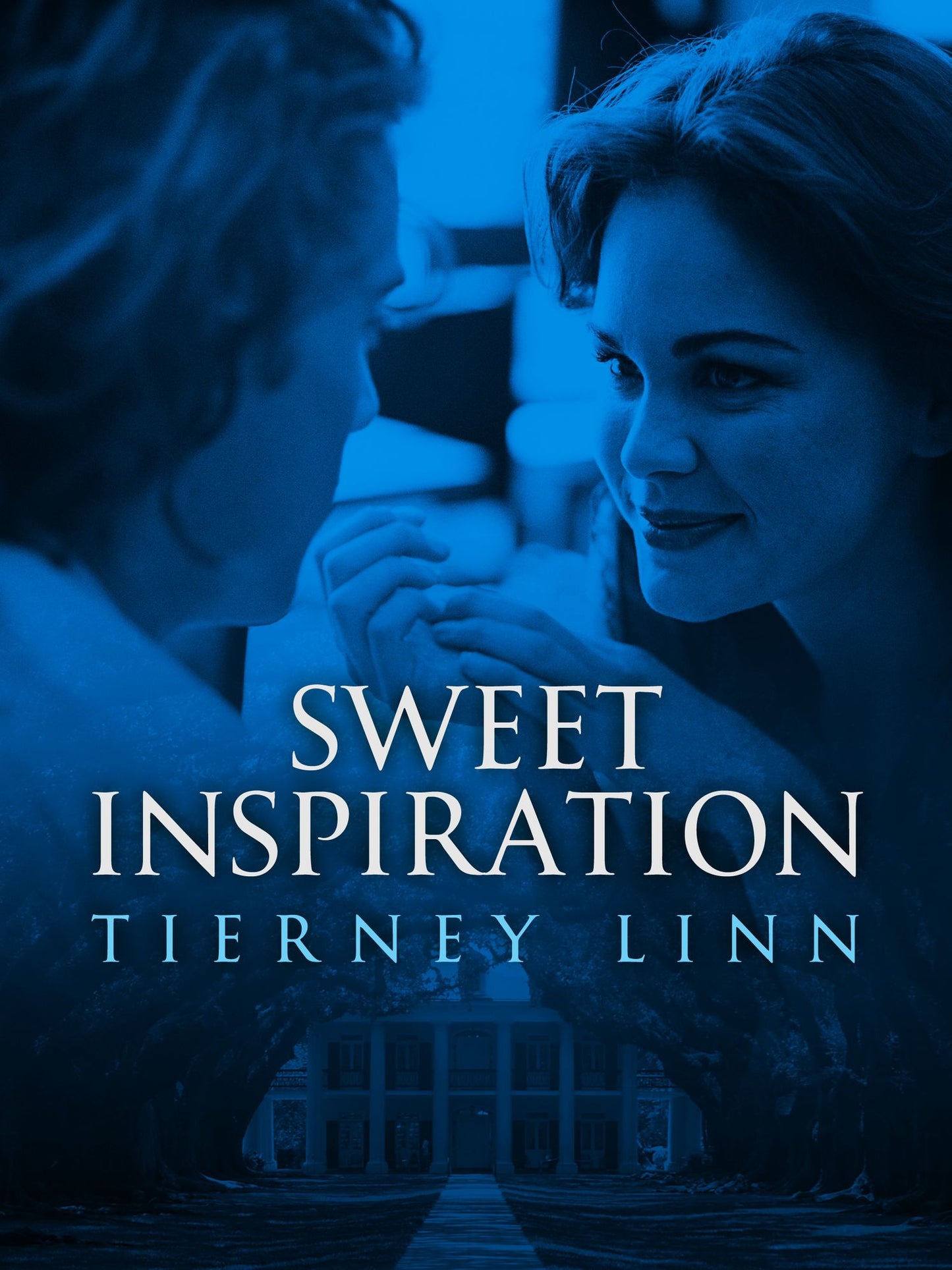 Sweet Inspiration