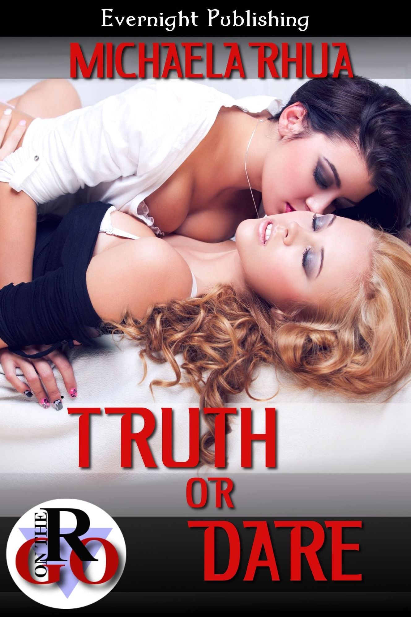 Truth or Dare