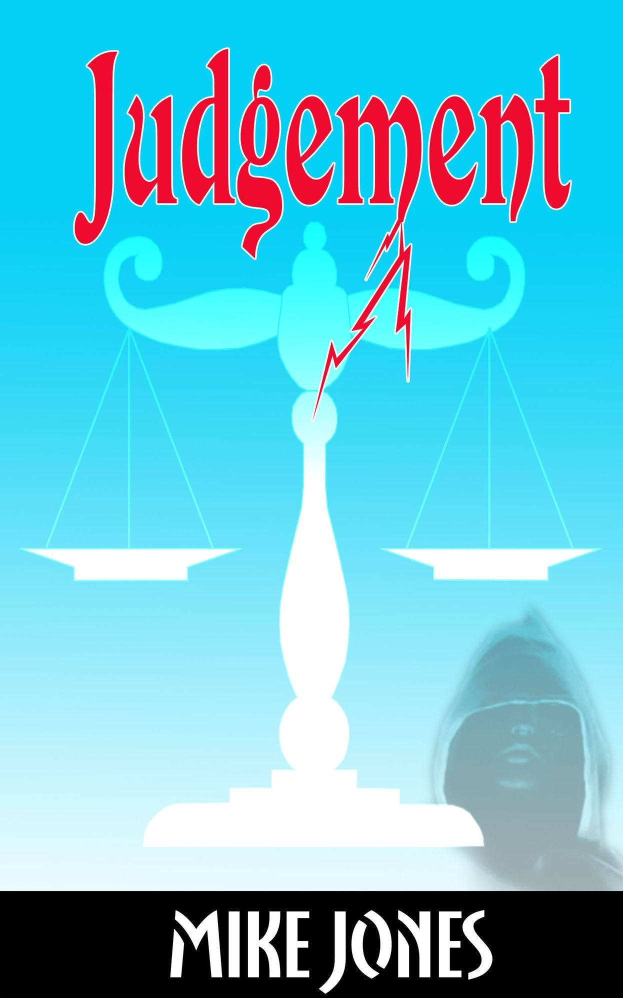Judgement