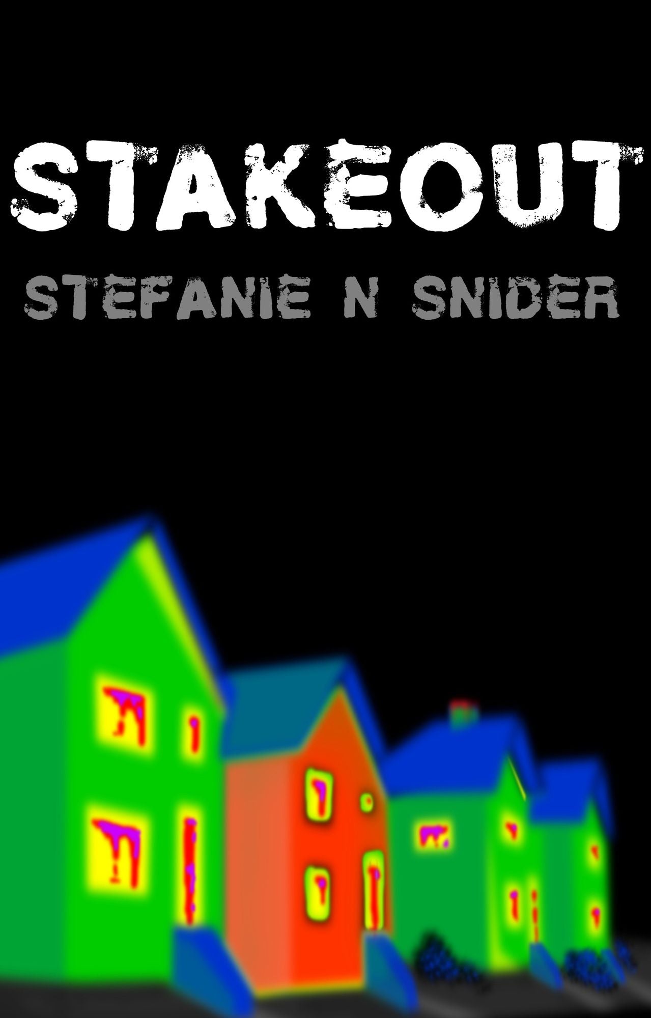 Stakeout