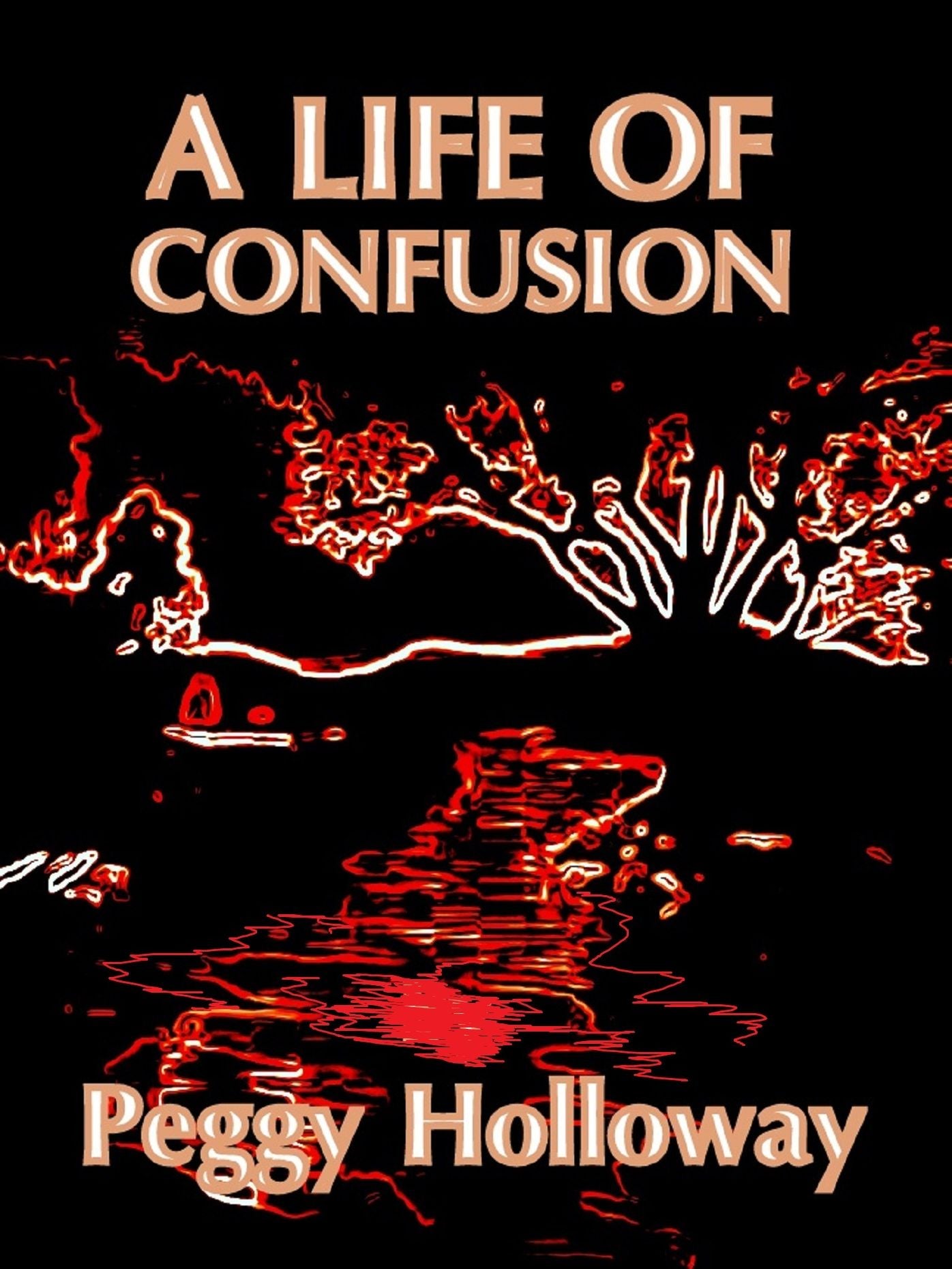 A Life of Confusion