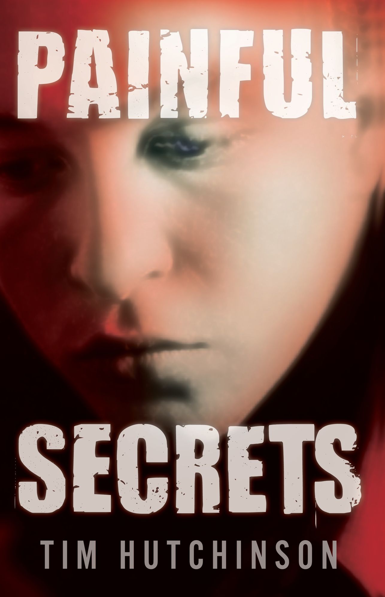 Painful Secrets