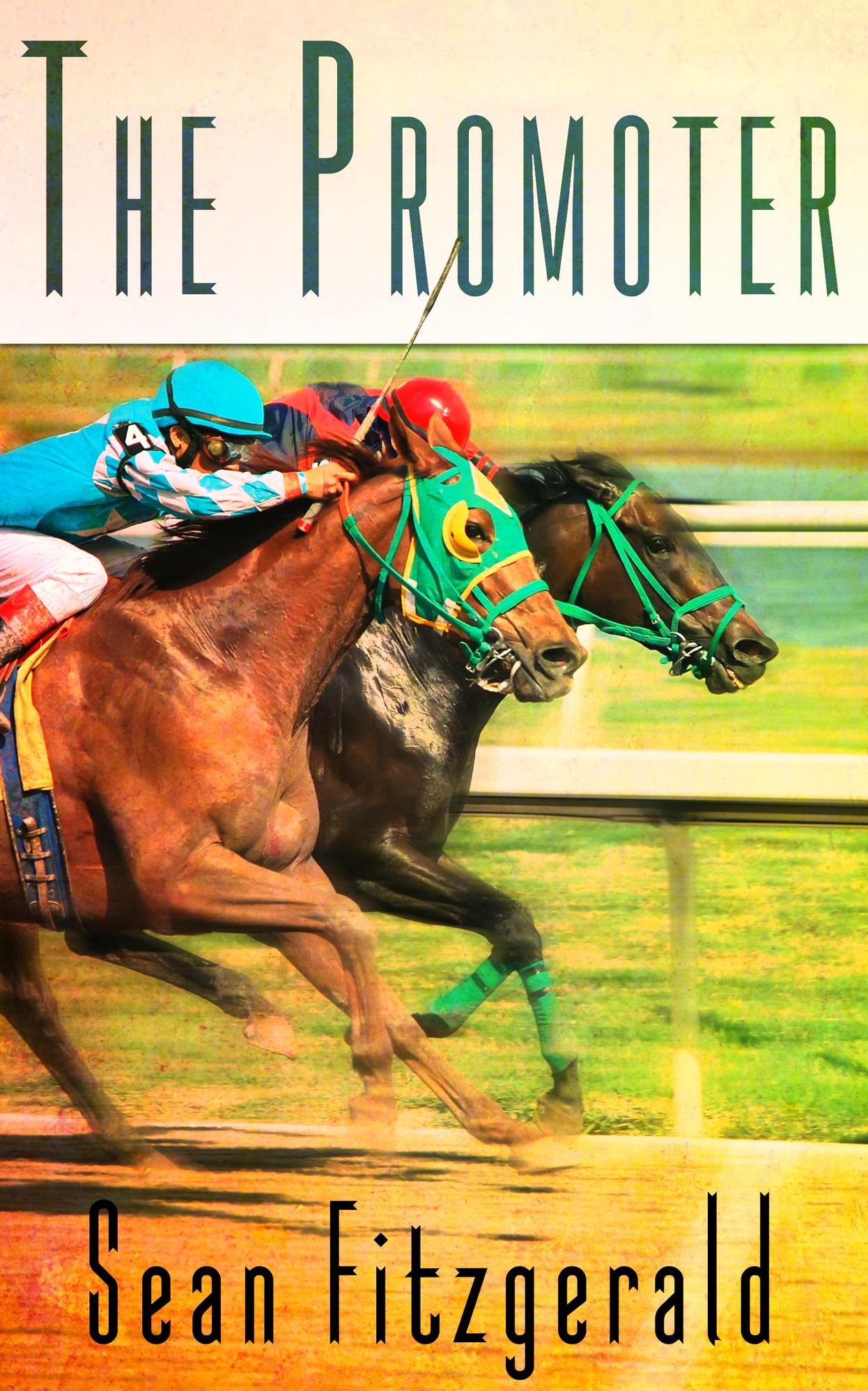 The Promoter