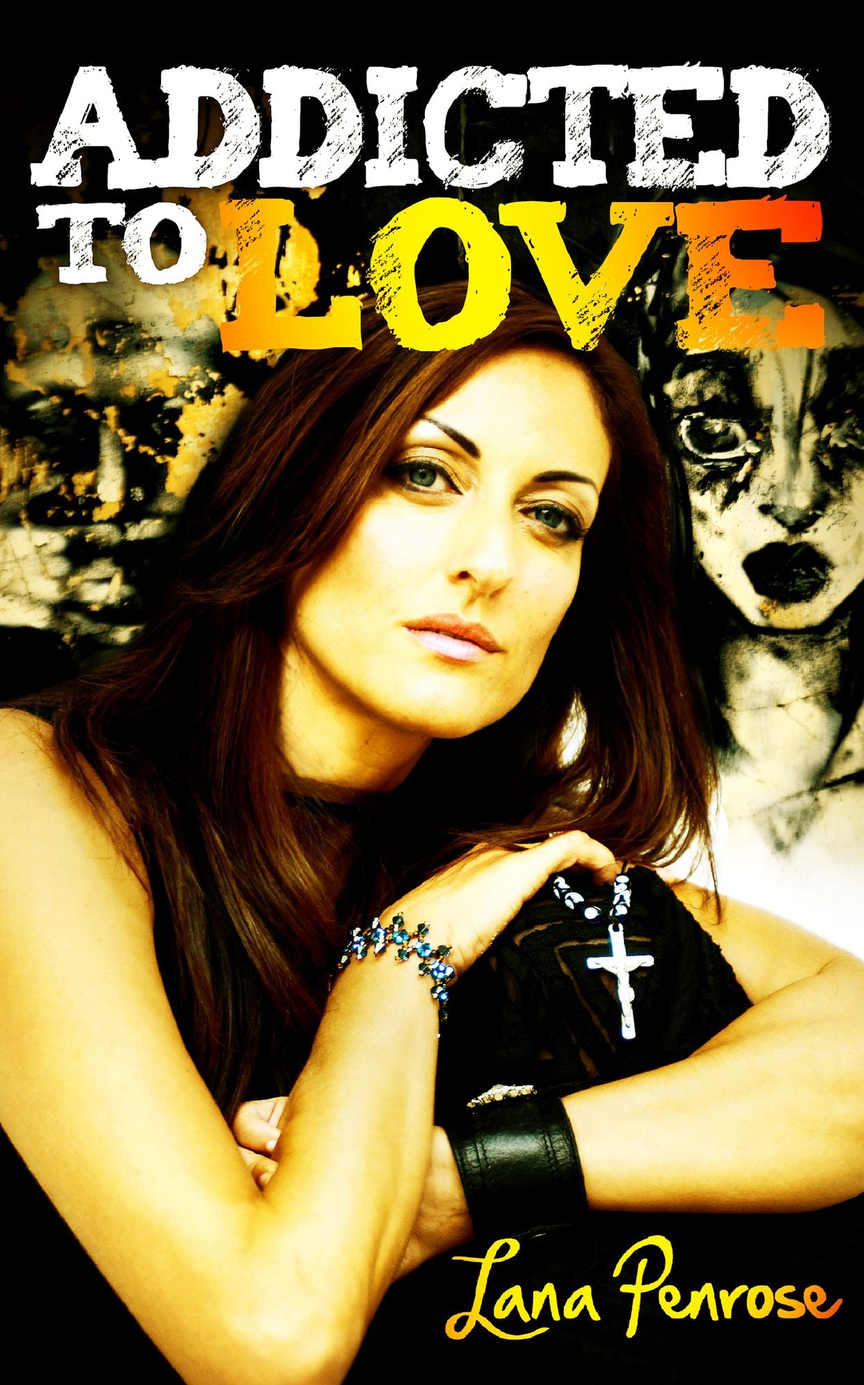 Addicted to Love