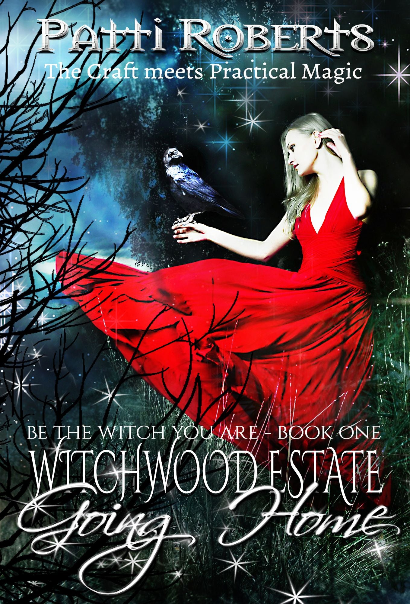 Witchwood Estate: Going Home
