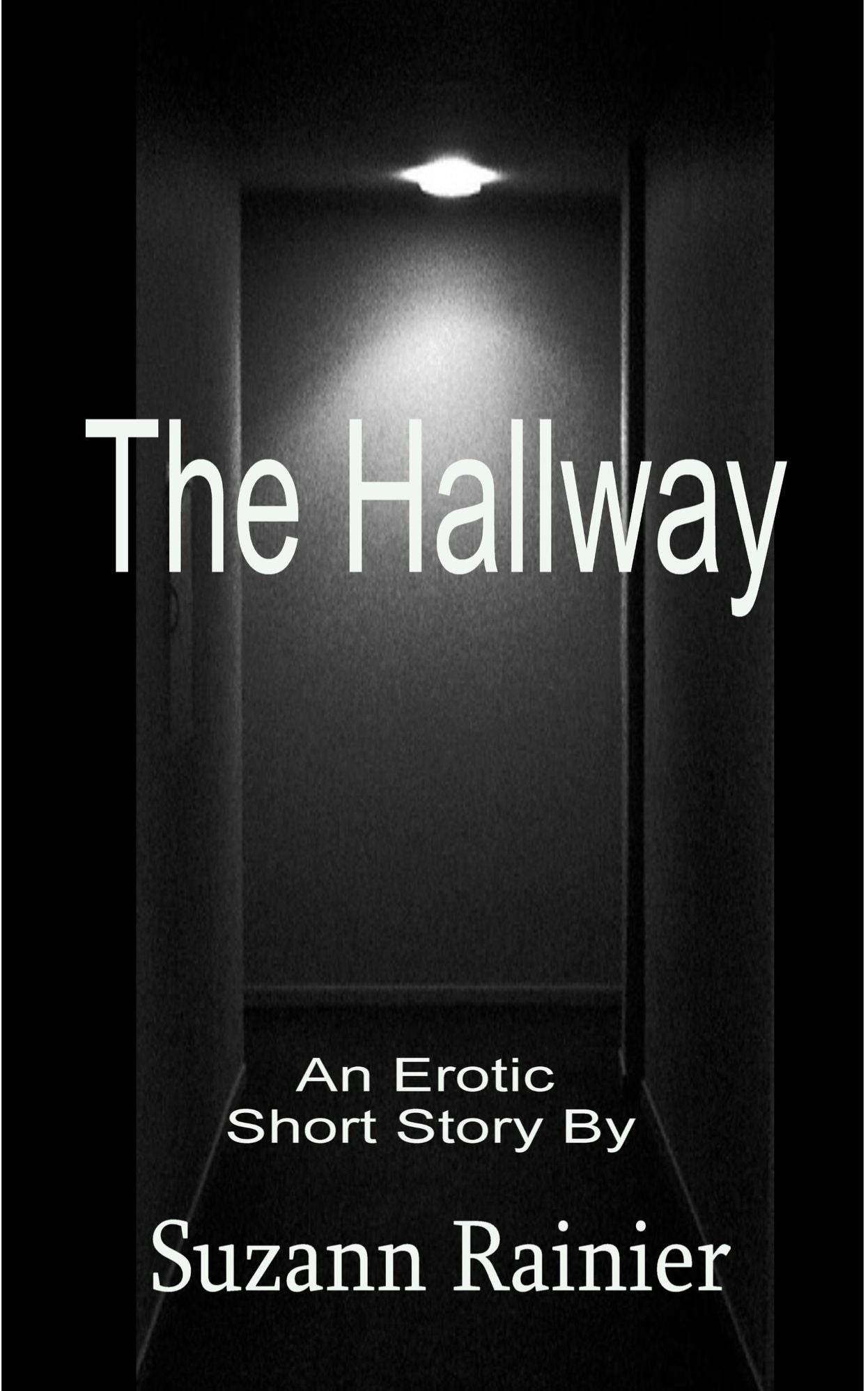 The Hallway
