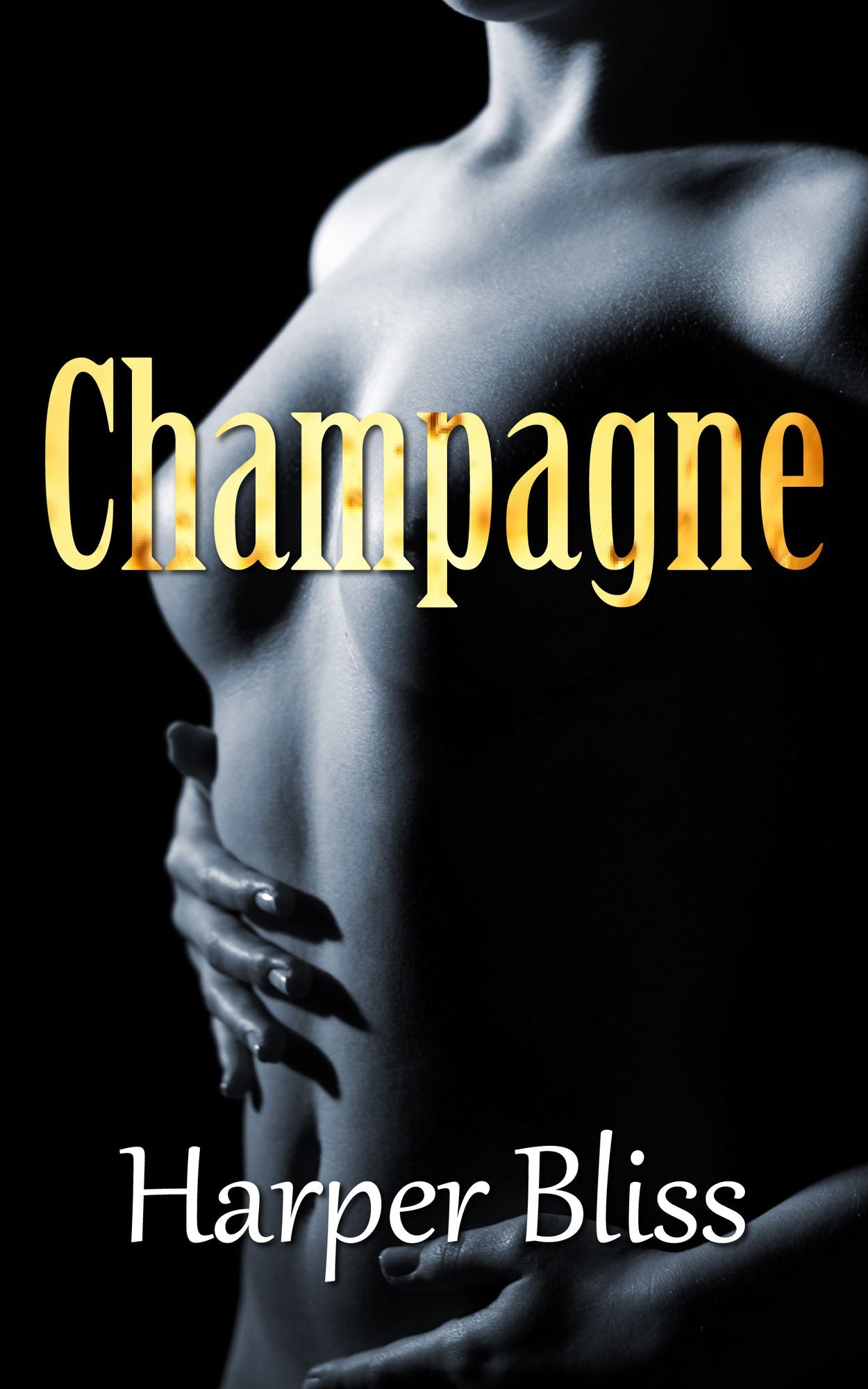 Champagne