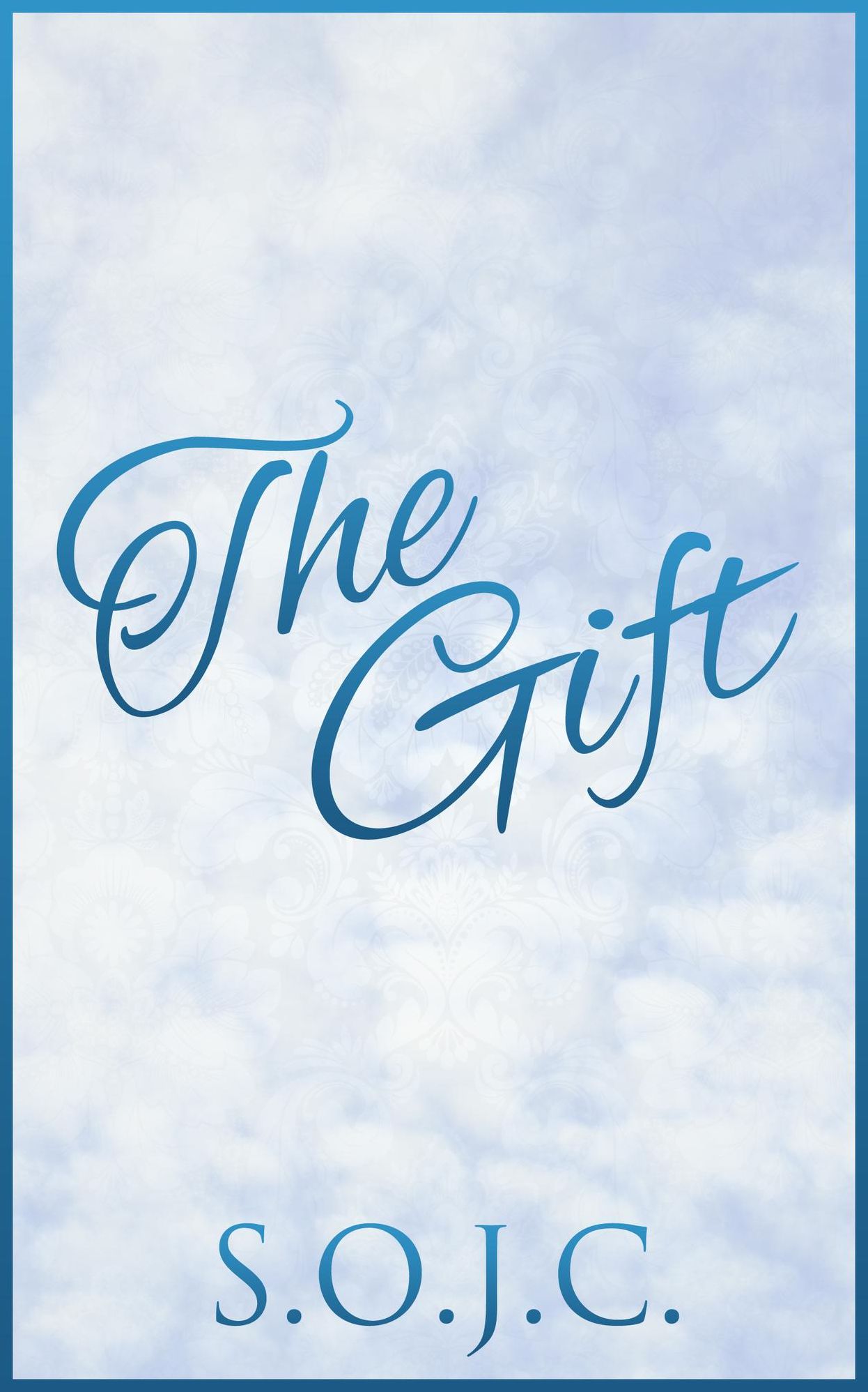 The Gift
