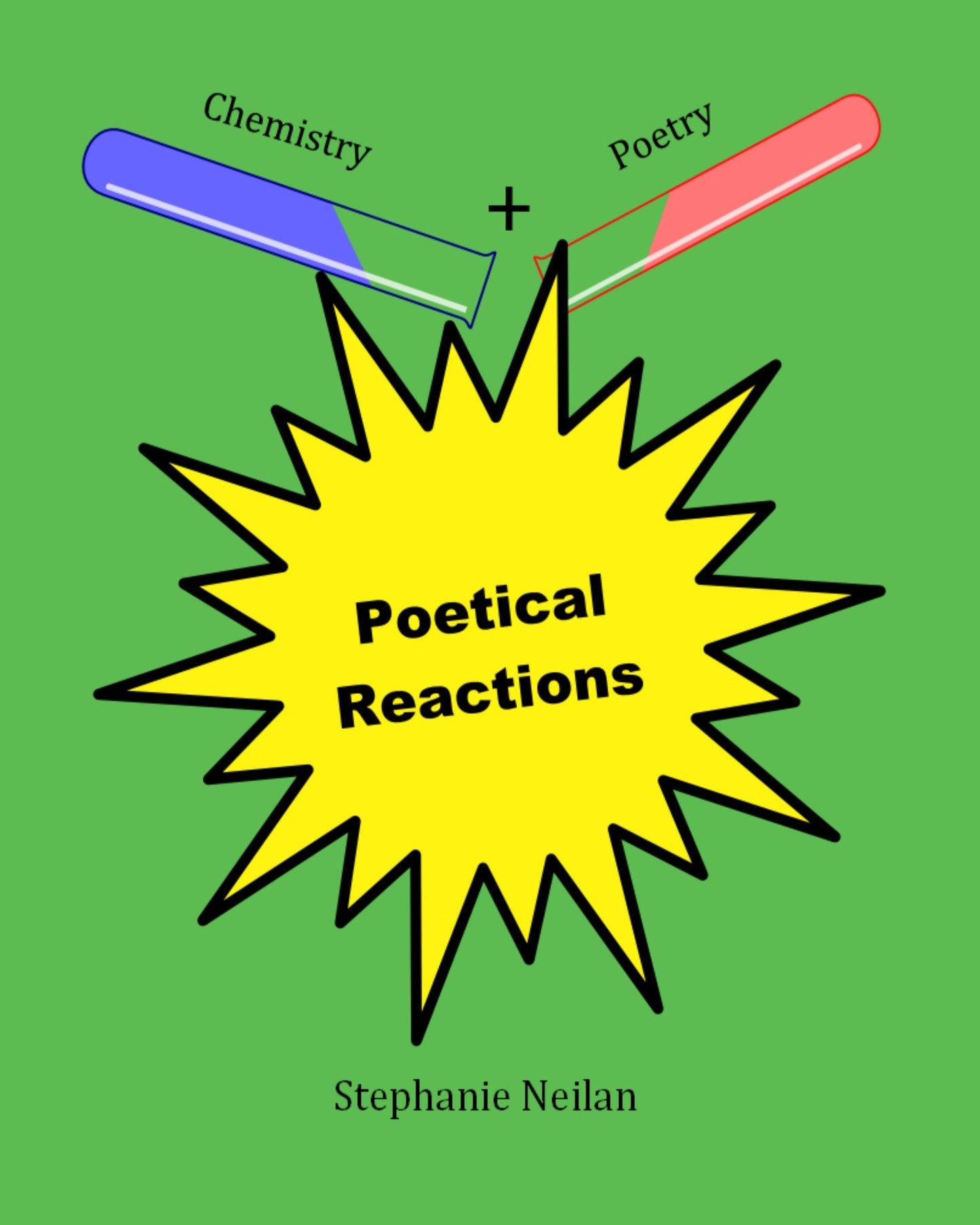 Poetical Reactions