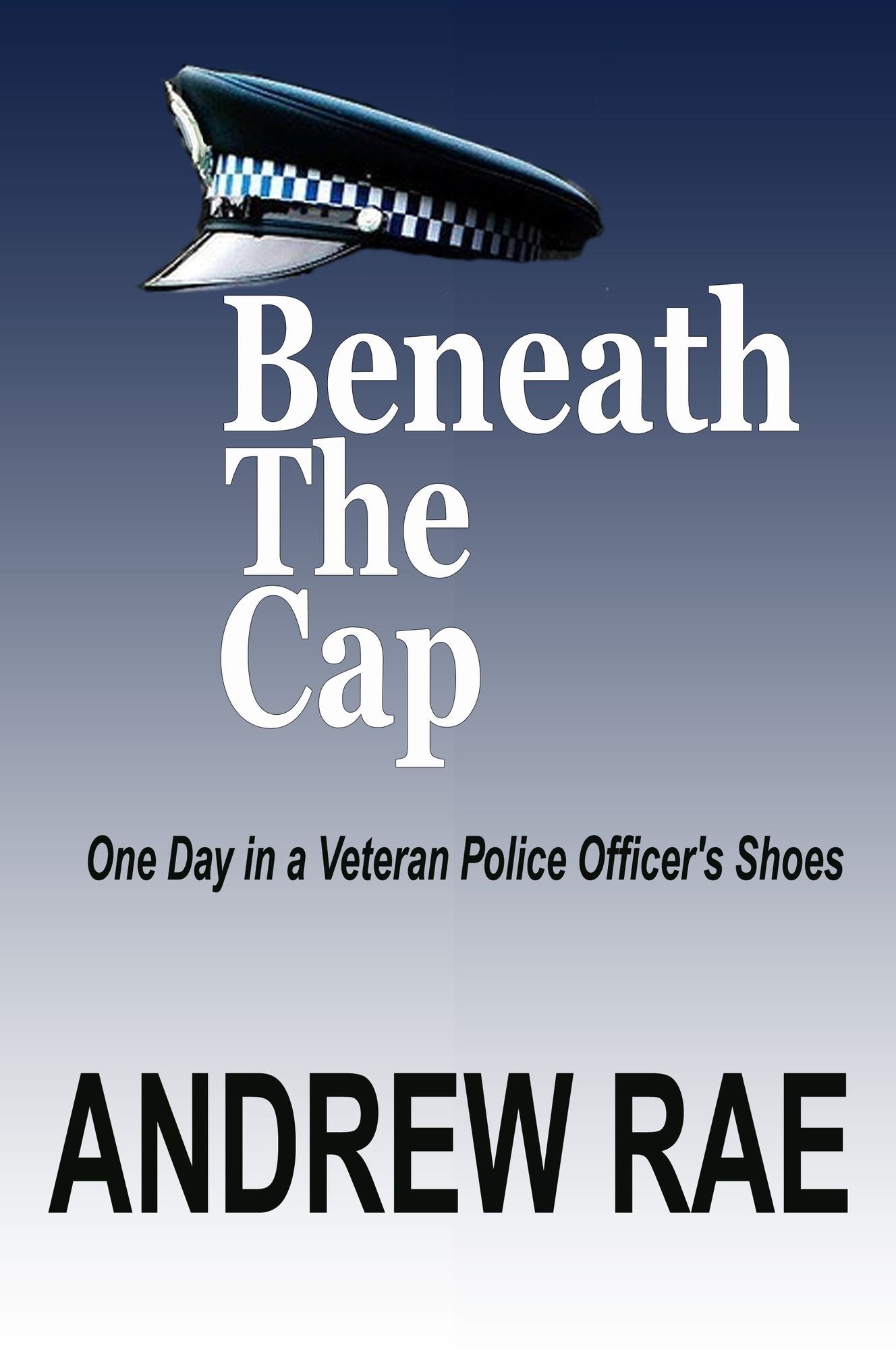 Beneath the Cap